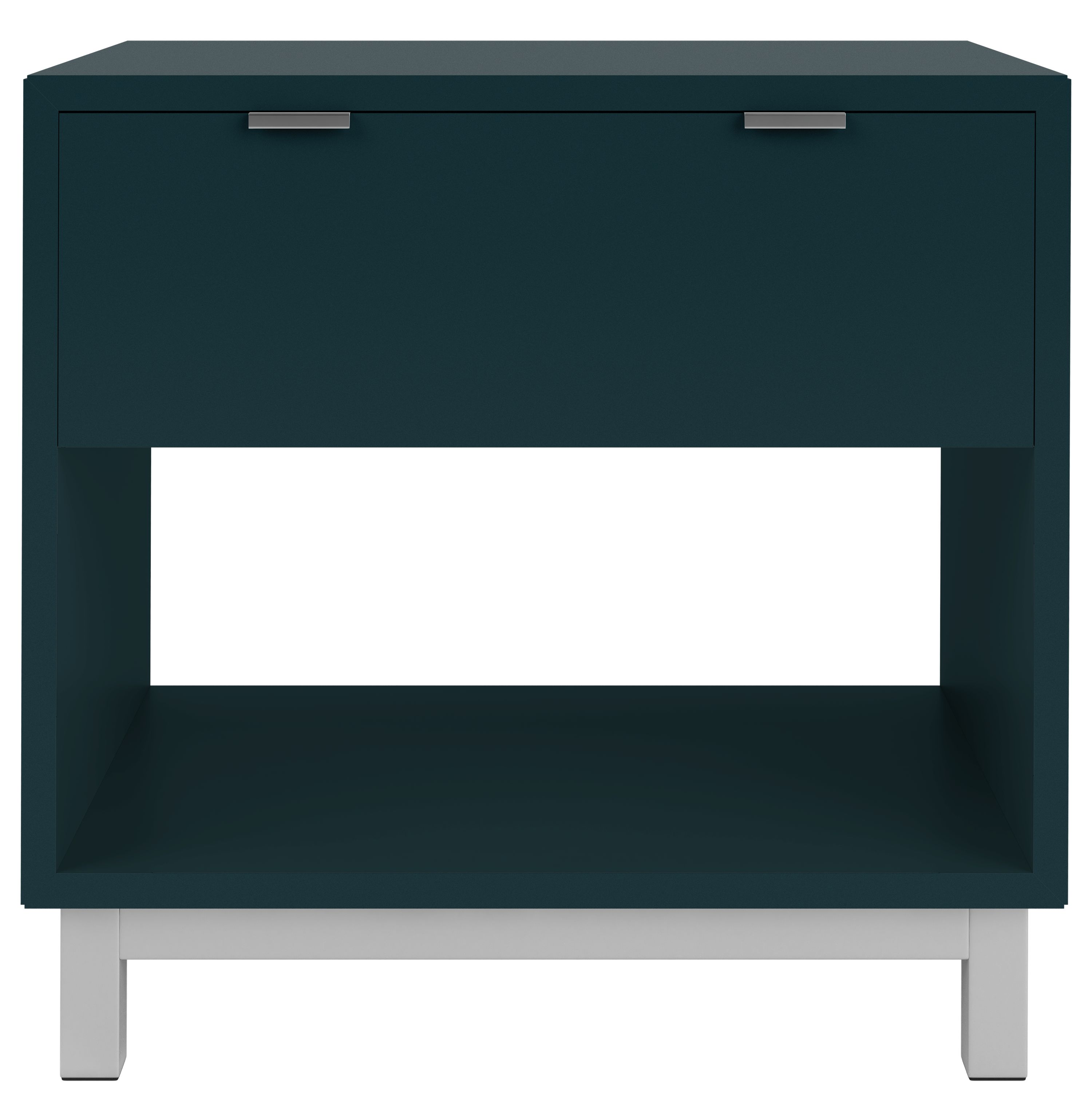 Copenhagen Nightstands