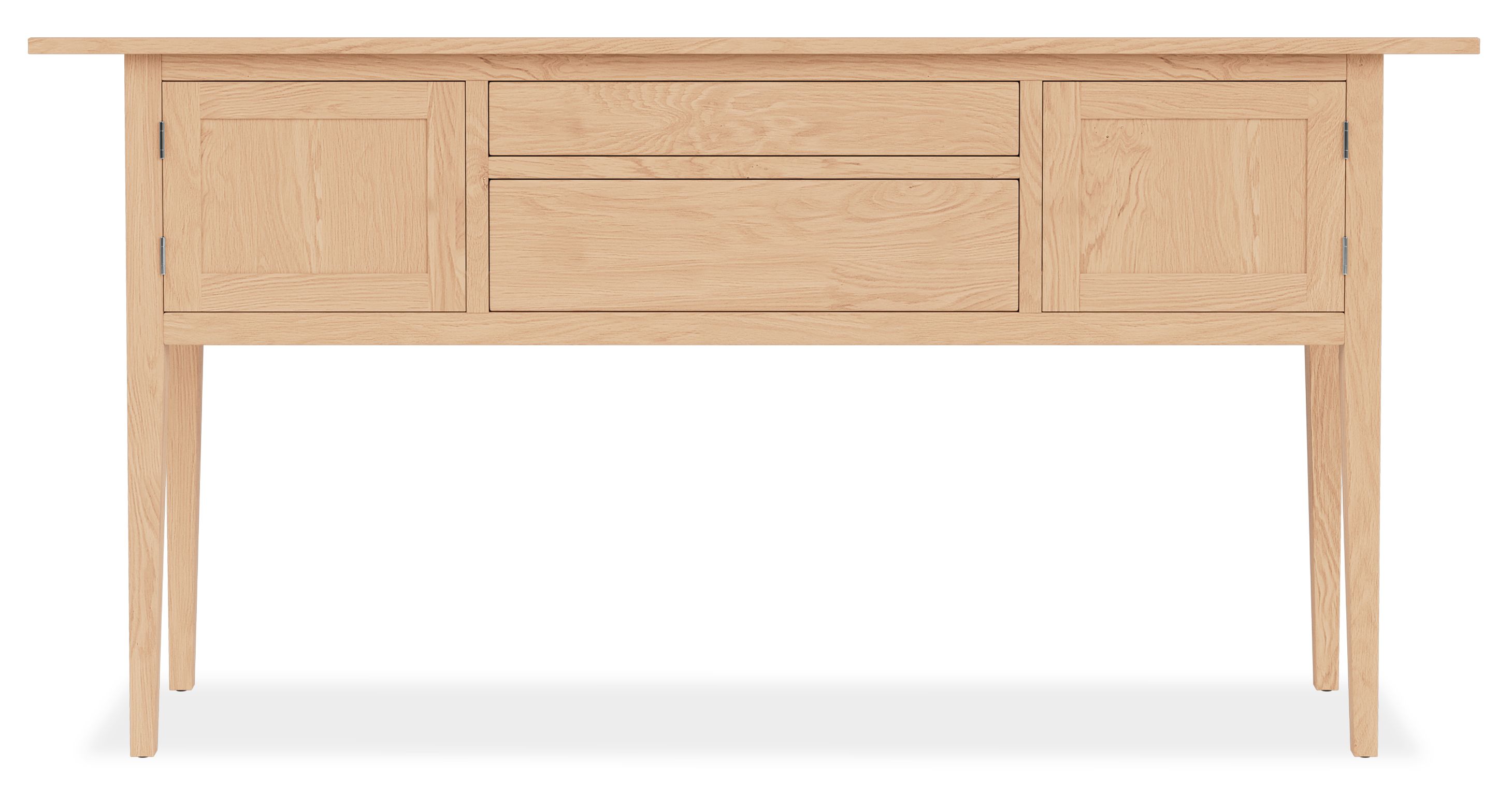 Adams 76w 16d 38h Storage Cabinet