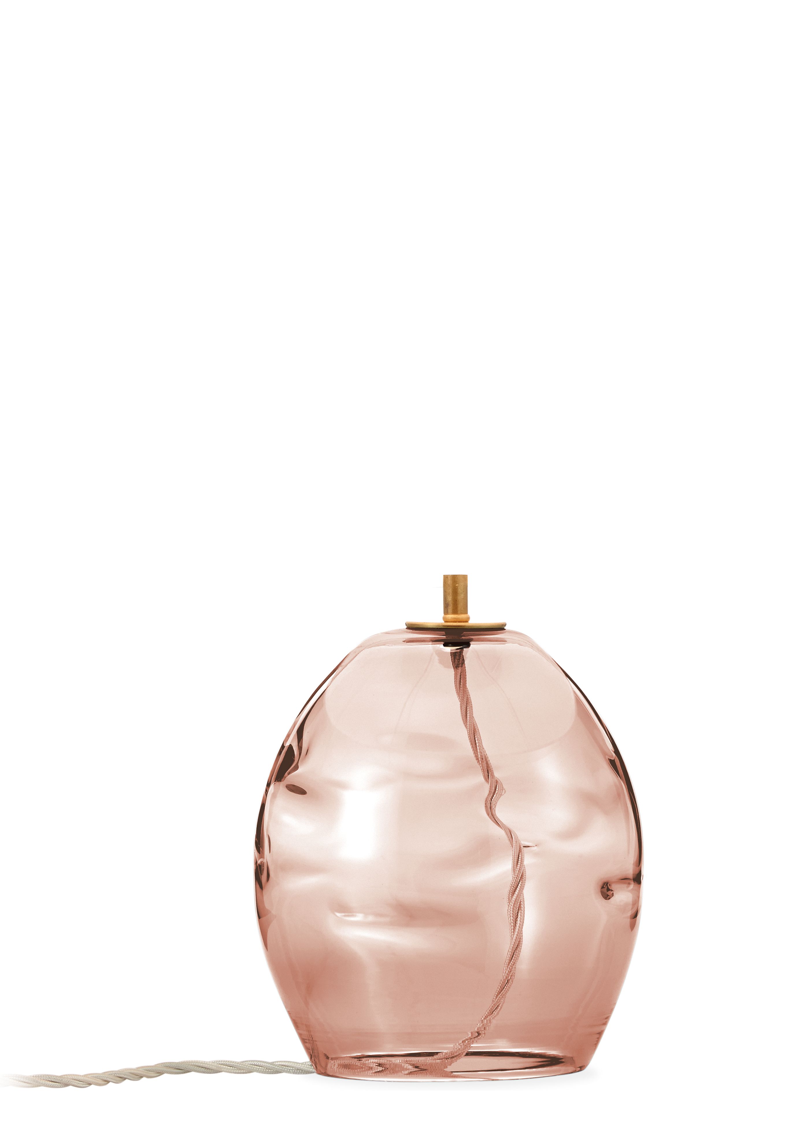Grace 20h Table Lamp