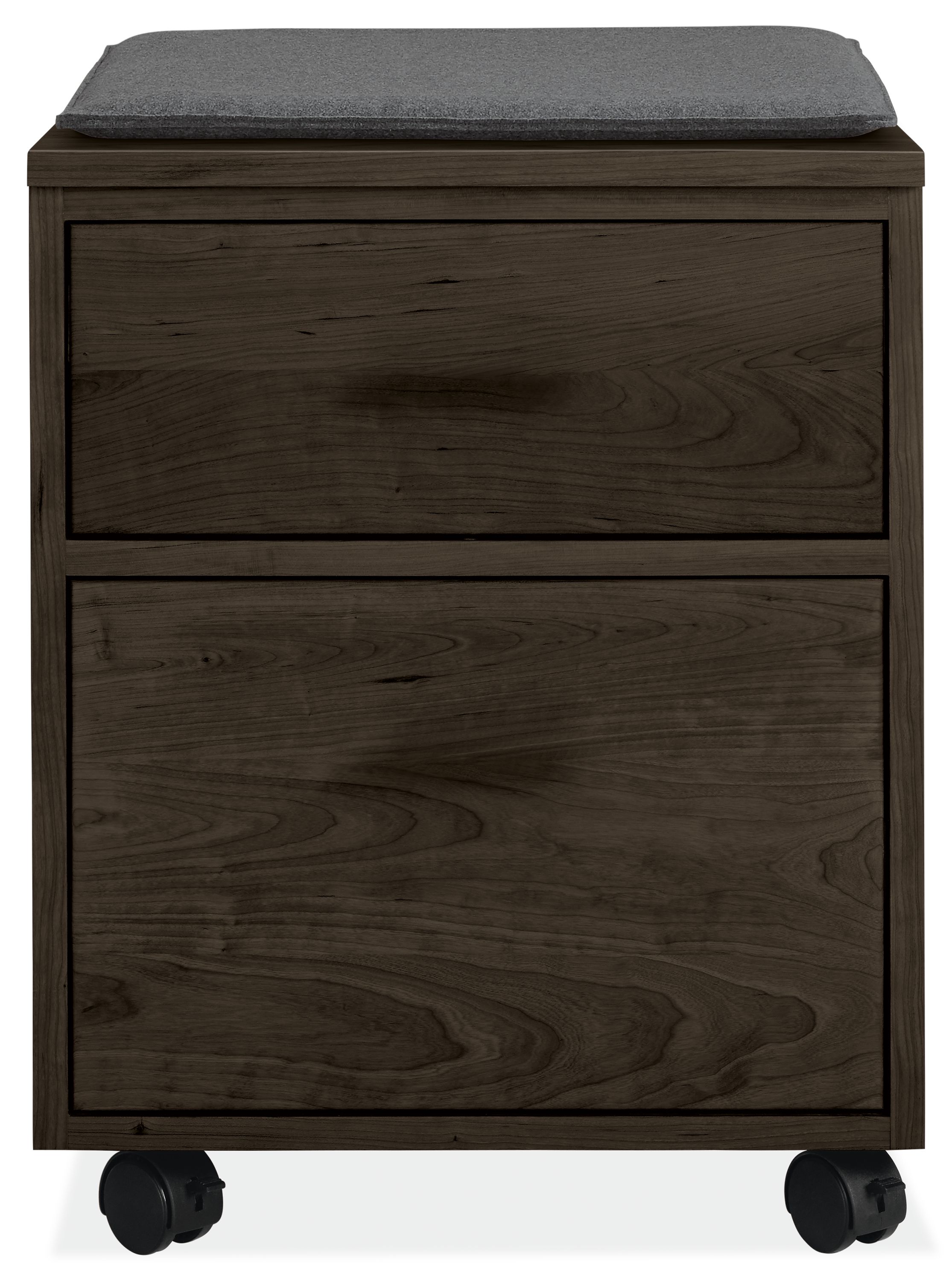 https://rnb.scene7.com/is/image/roomandboard/?layer=0&size=2400,2400&scl=1&src=727359_wood_CHAR&layer=1&size=2400,2400&scl=1&src=727359_pull_SS&layer=comp&$prodzoom0$