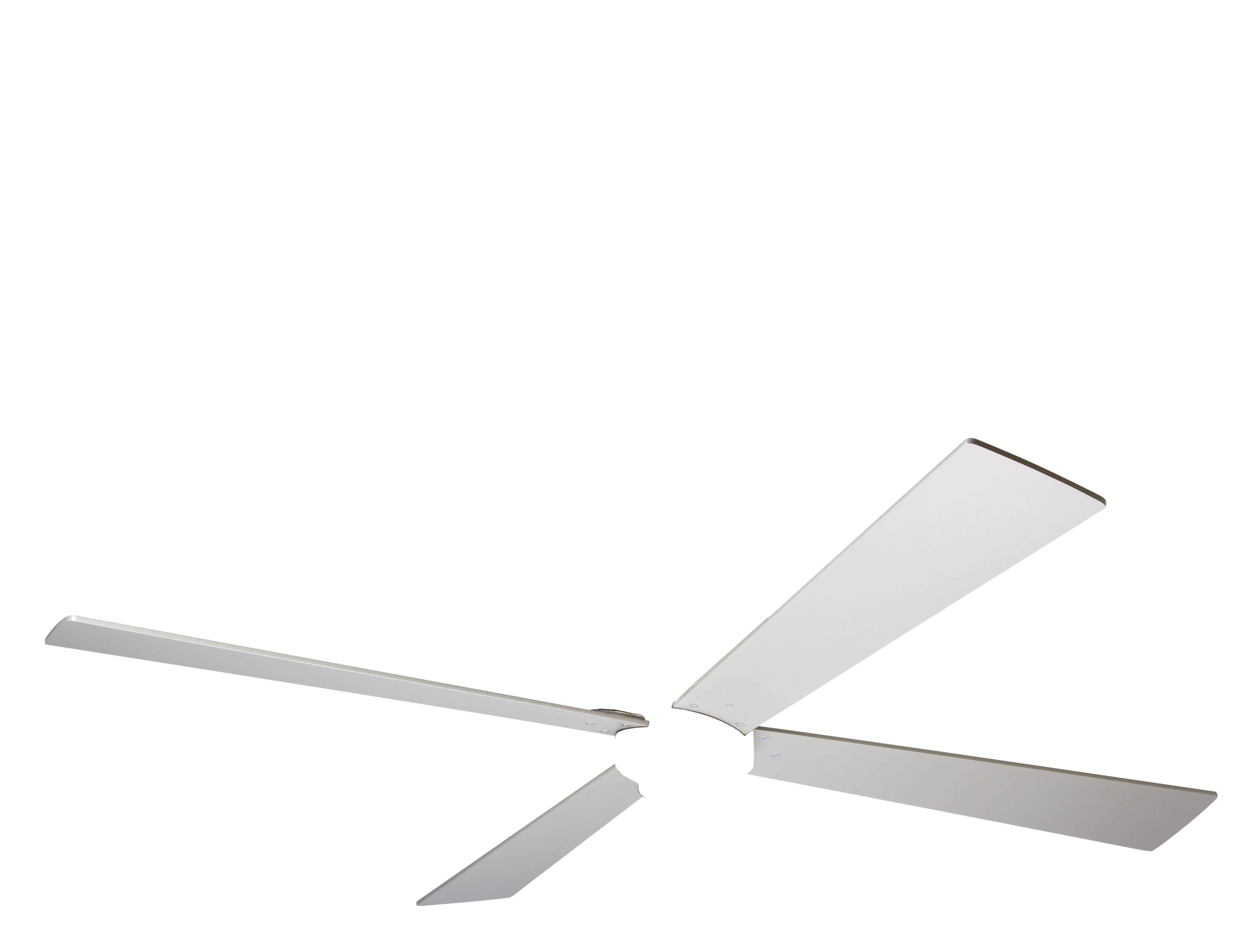 LIGHT_FAN_LAPA_2010