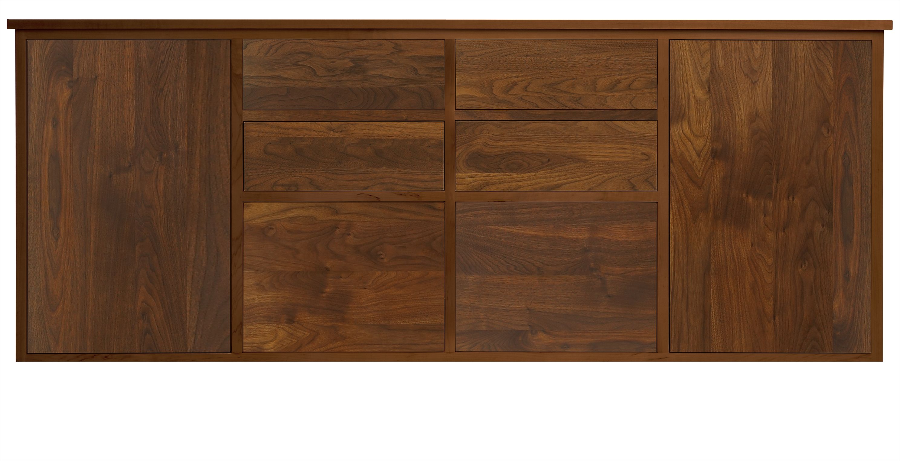 Storage Cabinets