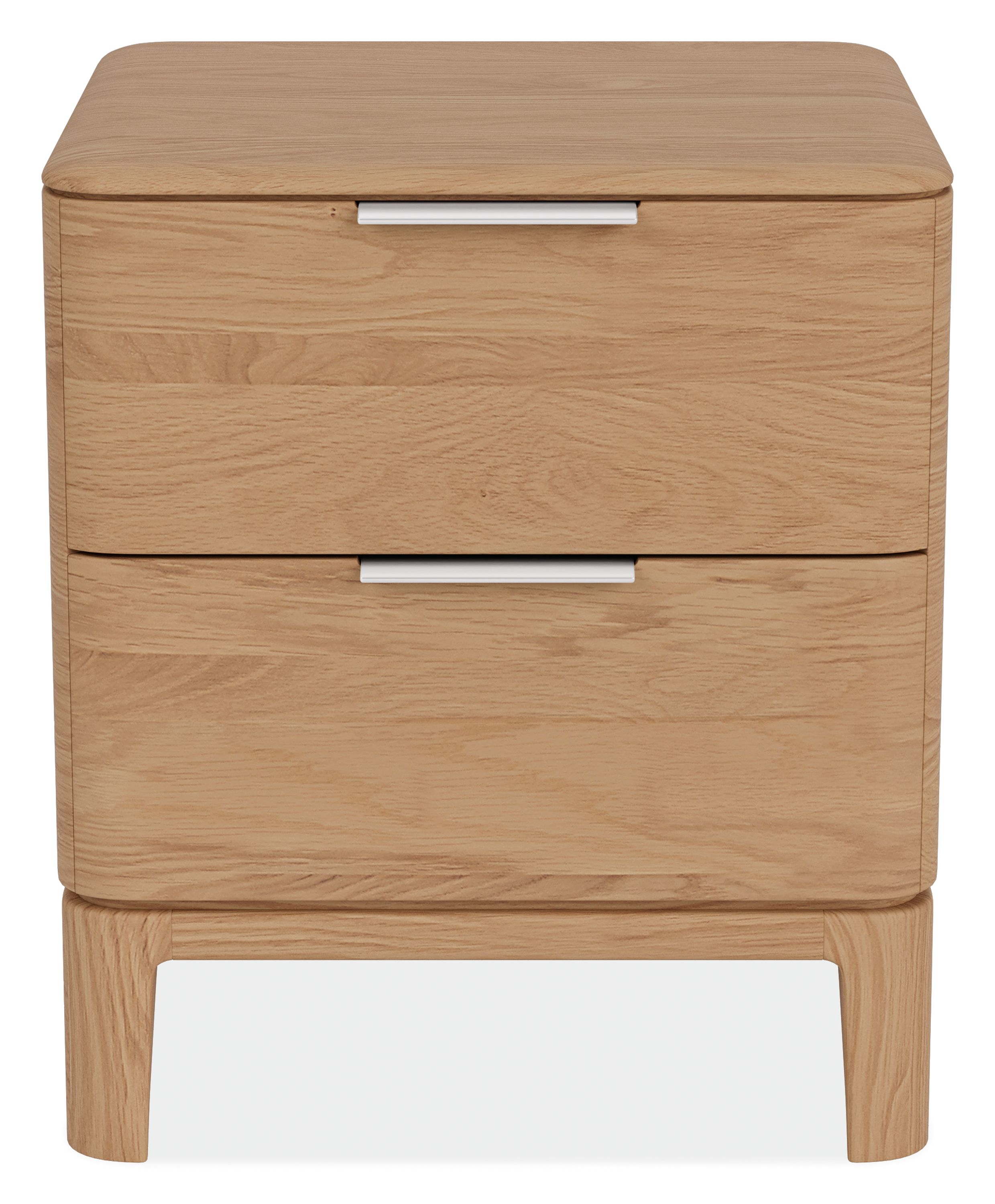 Kingston Nightstands