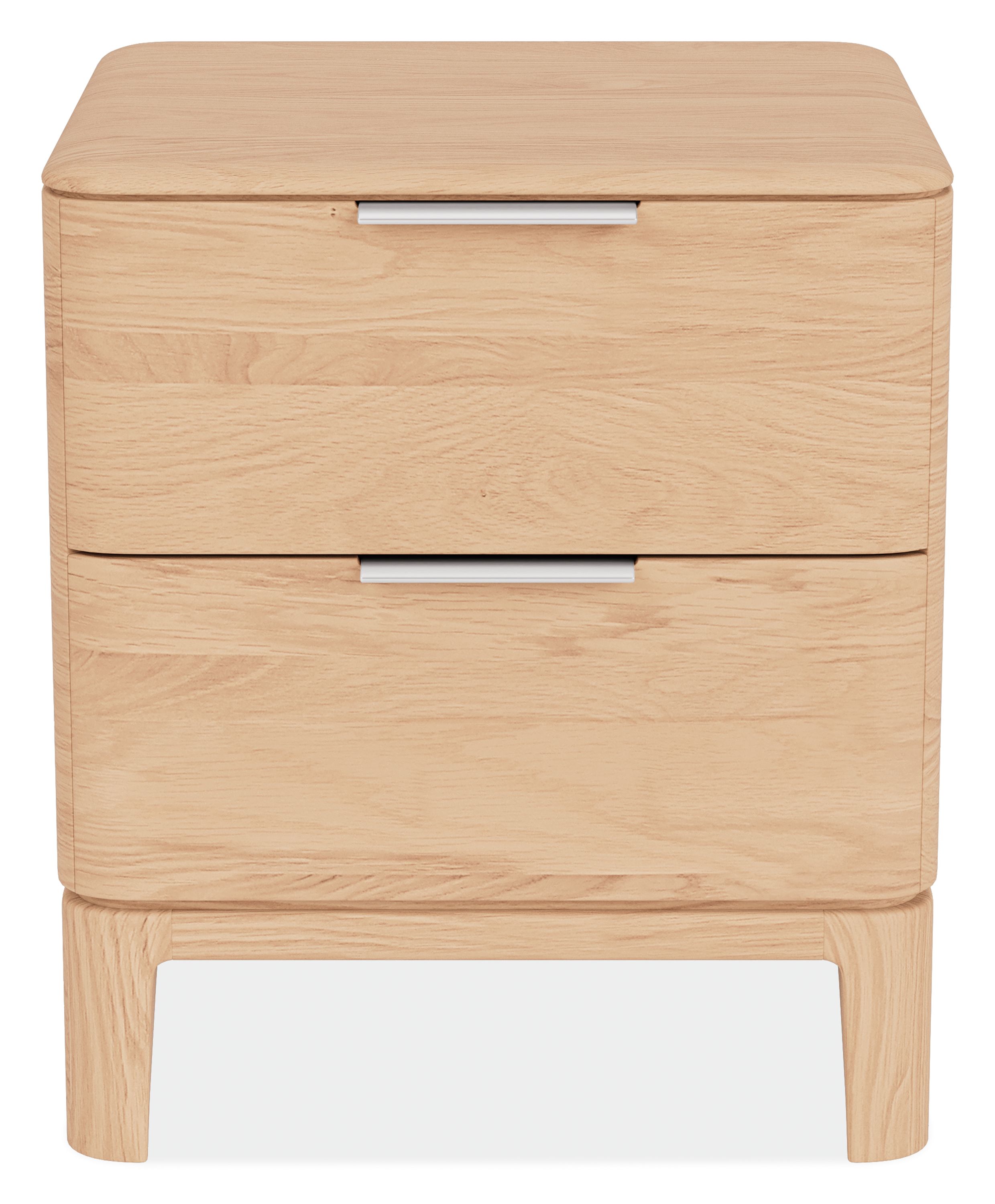 Kingston Nightstands