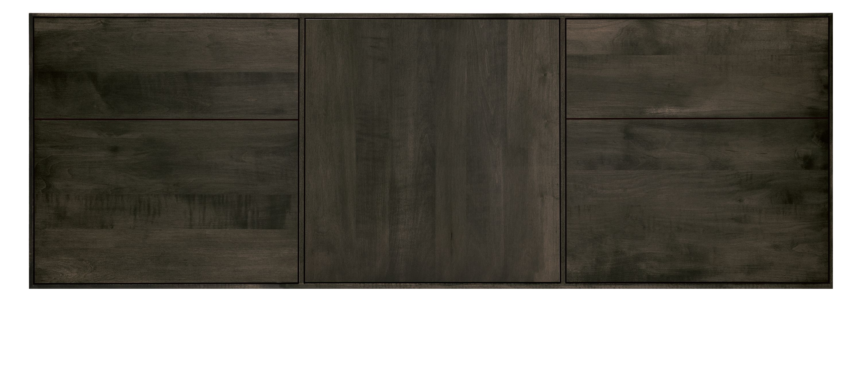Hudson File Storage Cabinets