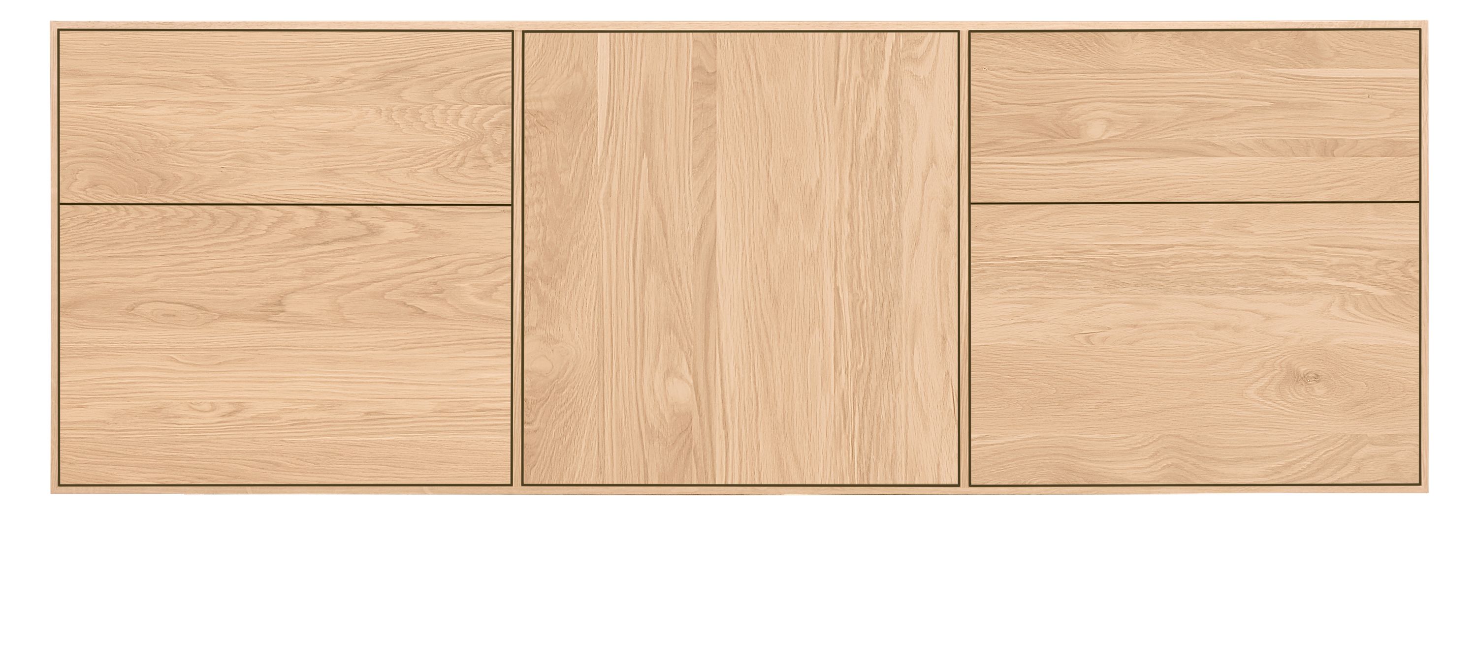 Hudson File Storage Cabinets