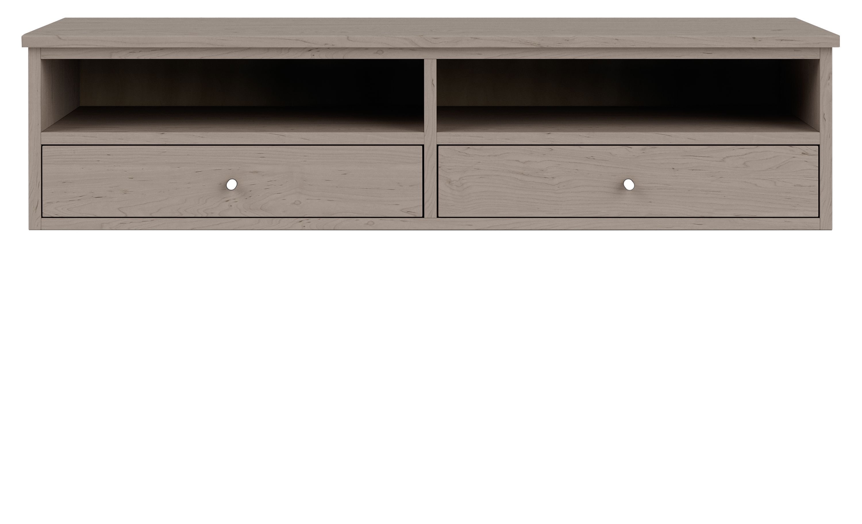 Linear 49w 16d 29h Console Table