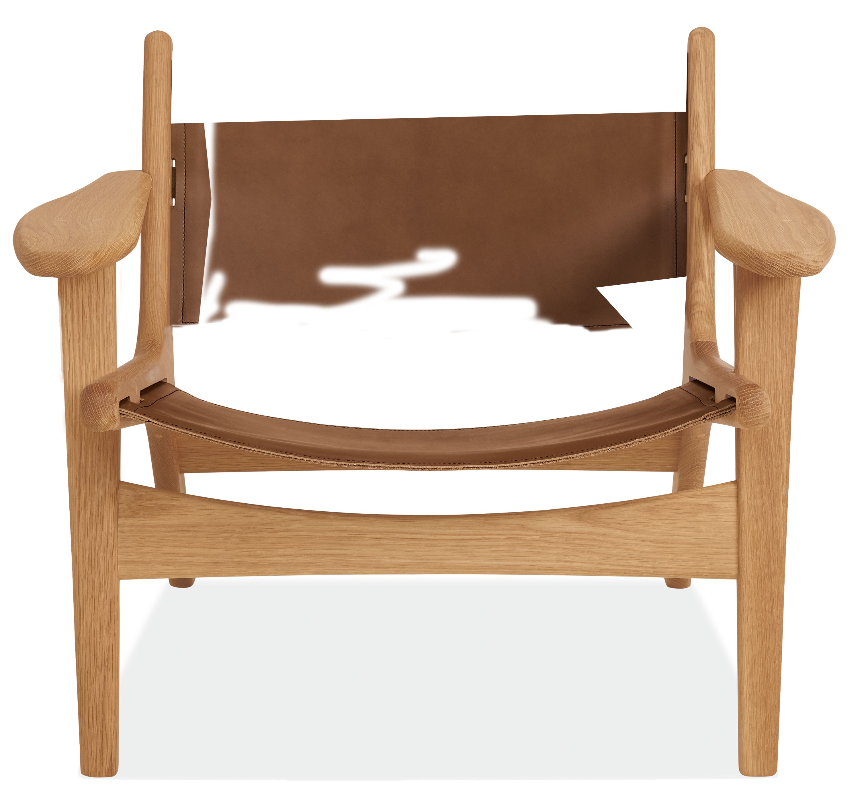 Lars Lounge Chair