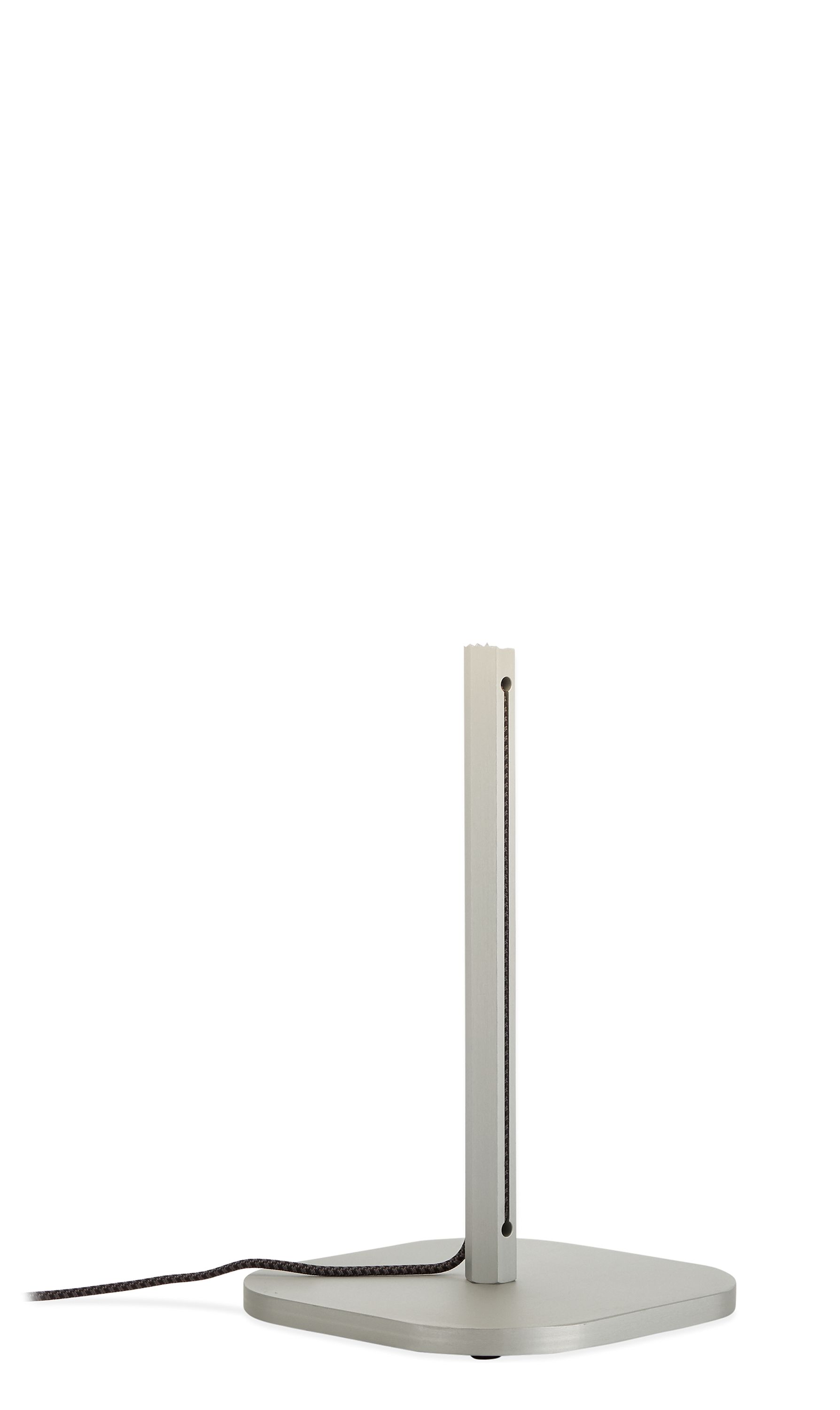 Barlow Table Lamp