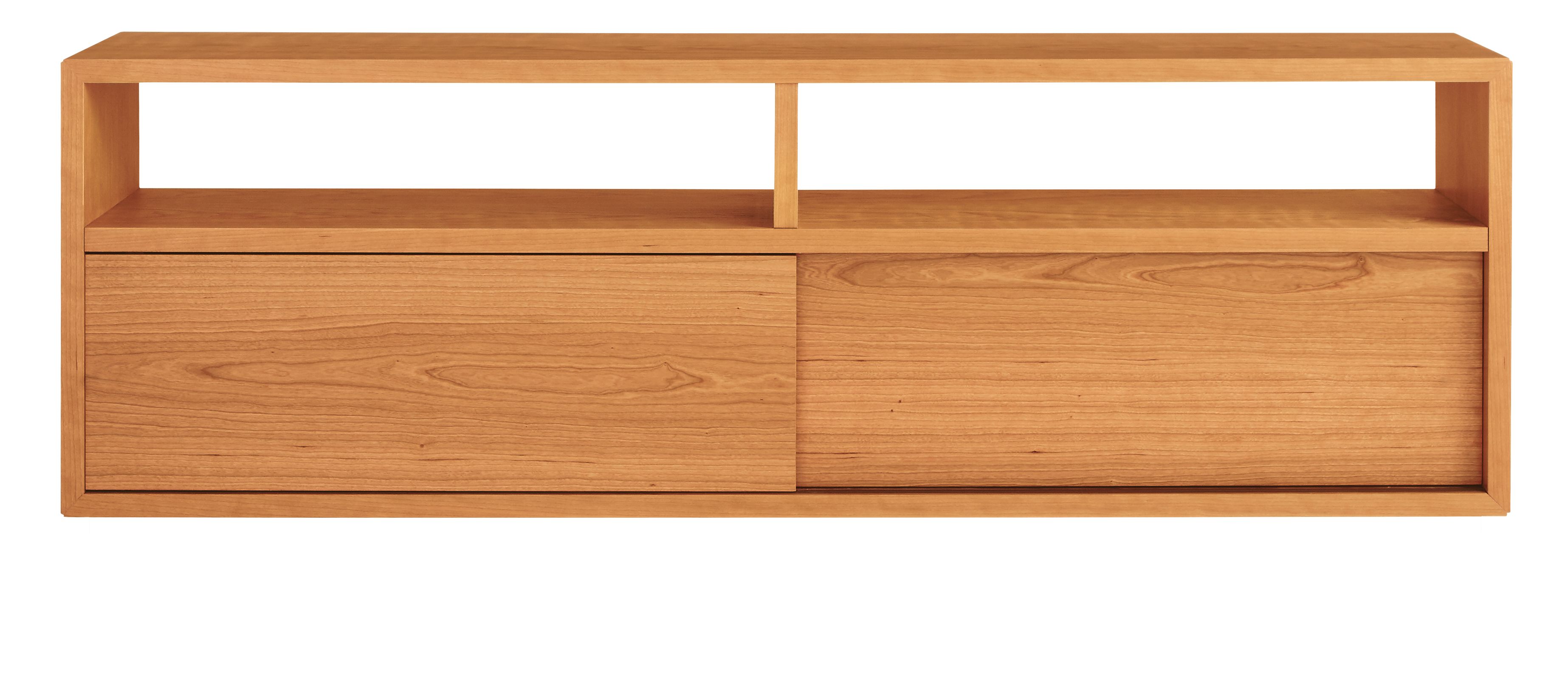 Copenhagen Media Cabinets