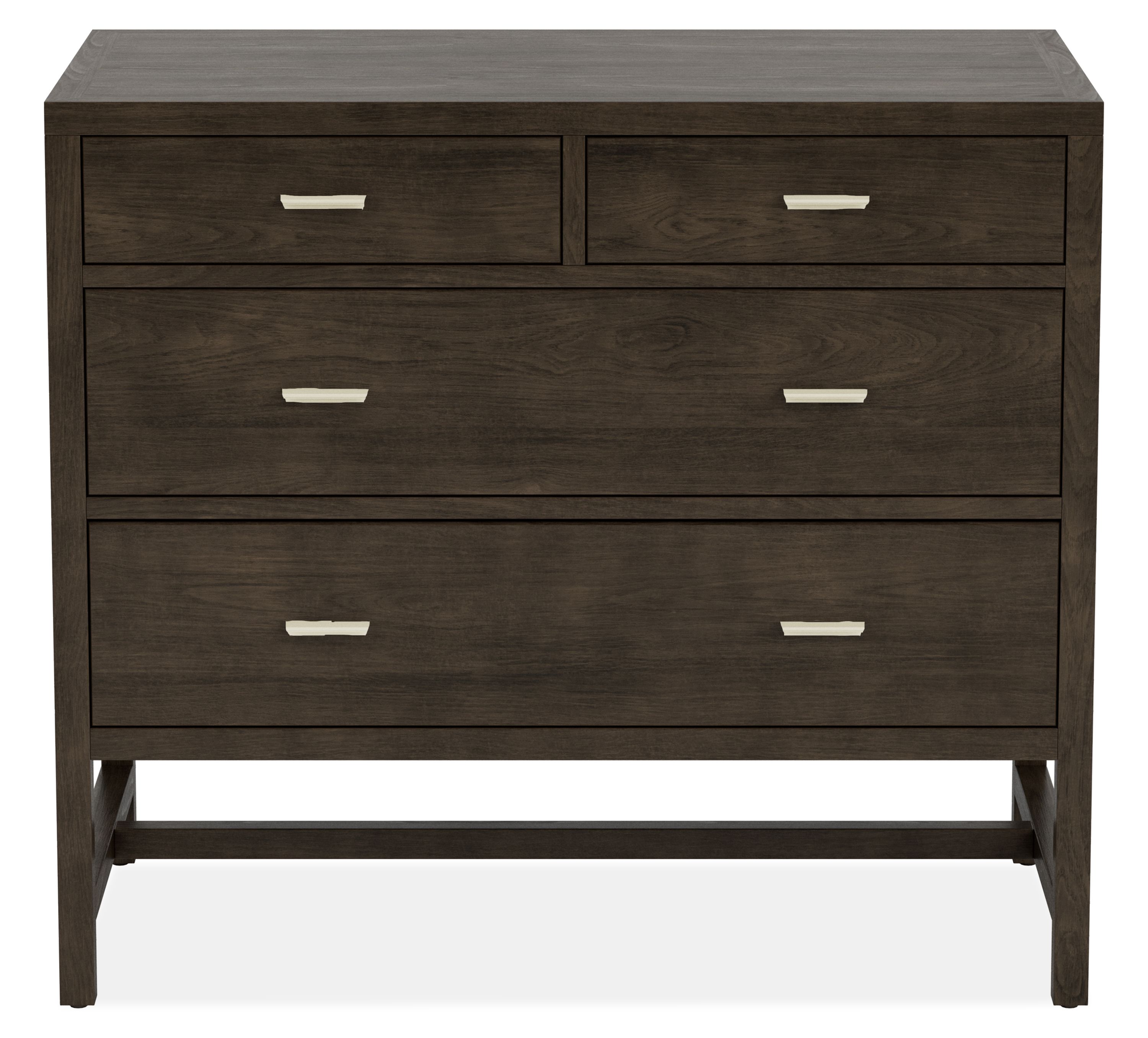 Berkeley Dressers