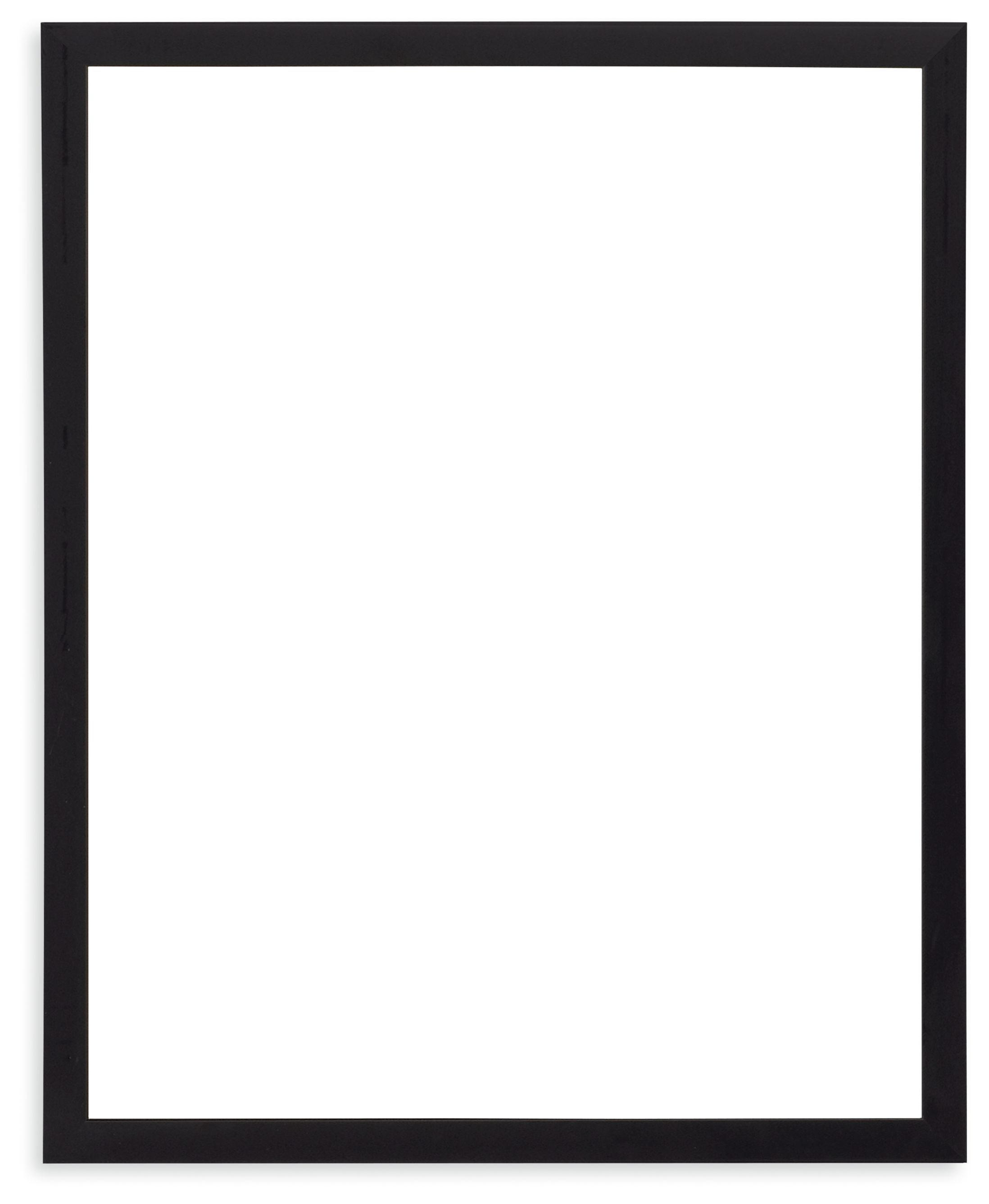 Profile 5x7 Opening/17x21 Frame