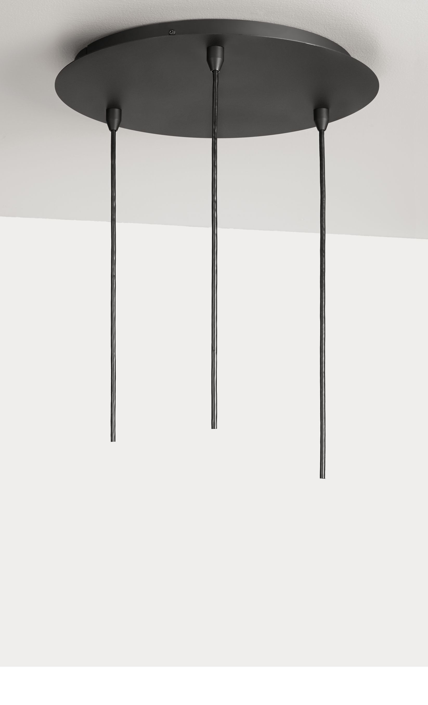 Room and board lighting clearance