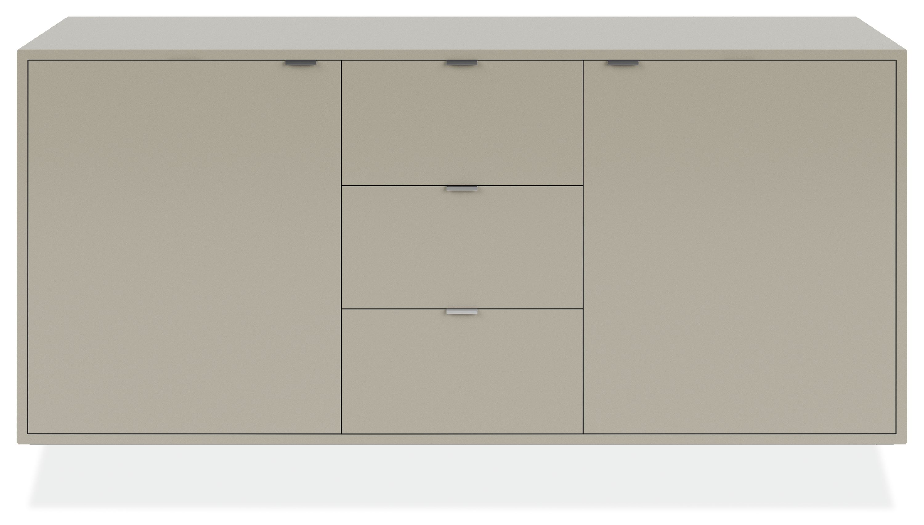 COPENHAGEN_CABINET_FRIDGE