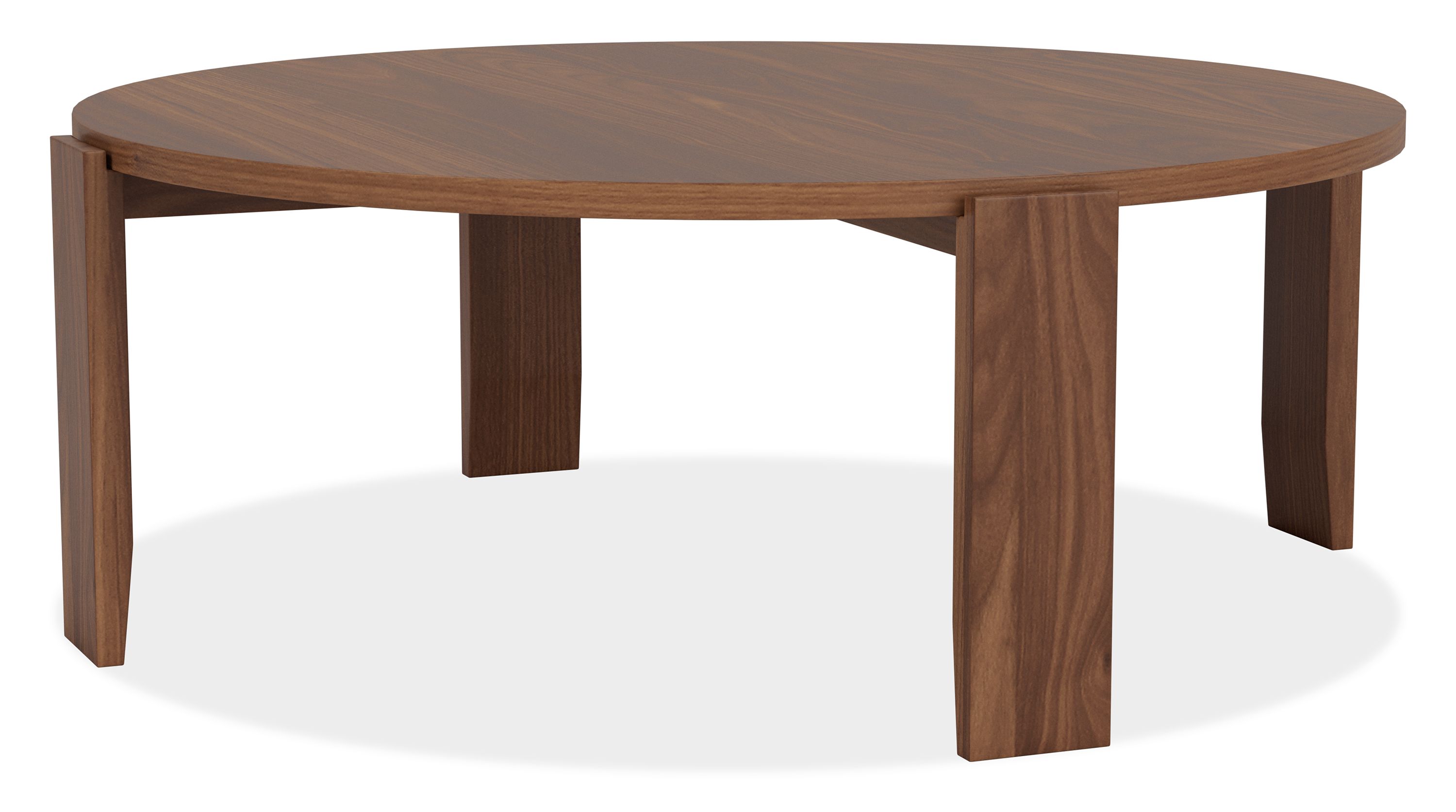 Brandt Coffee Tables