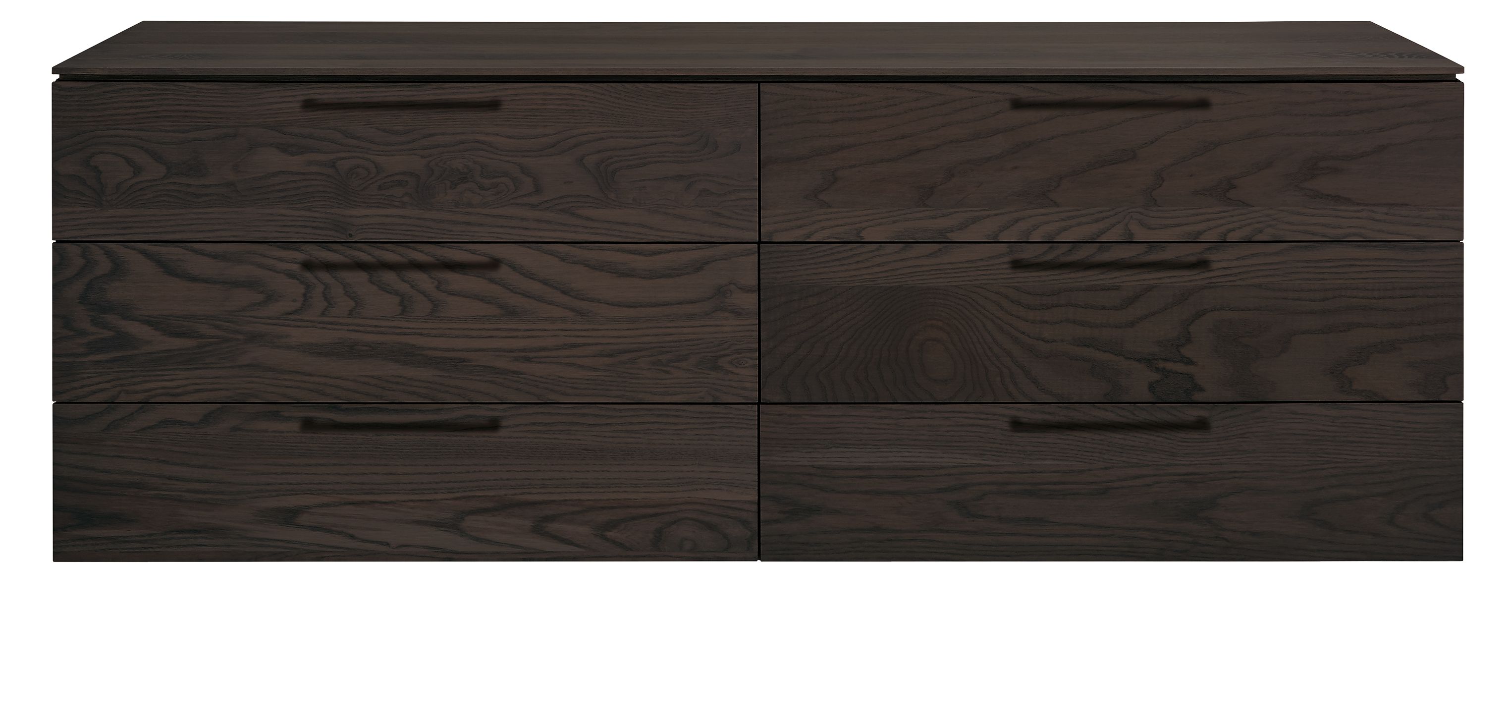 Kenwood Dressers