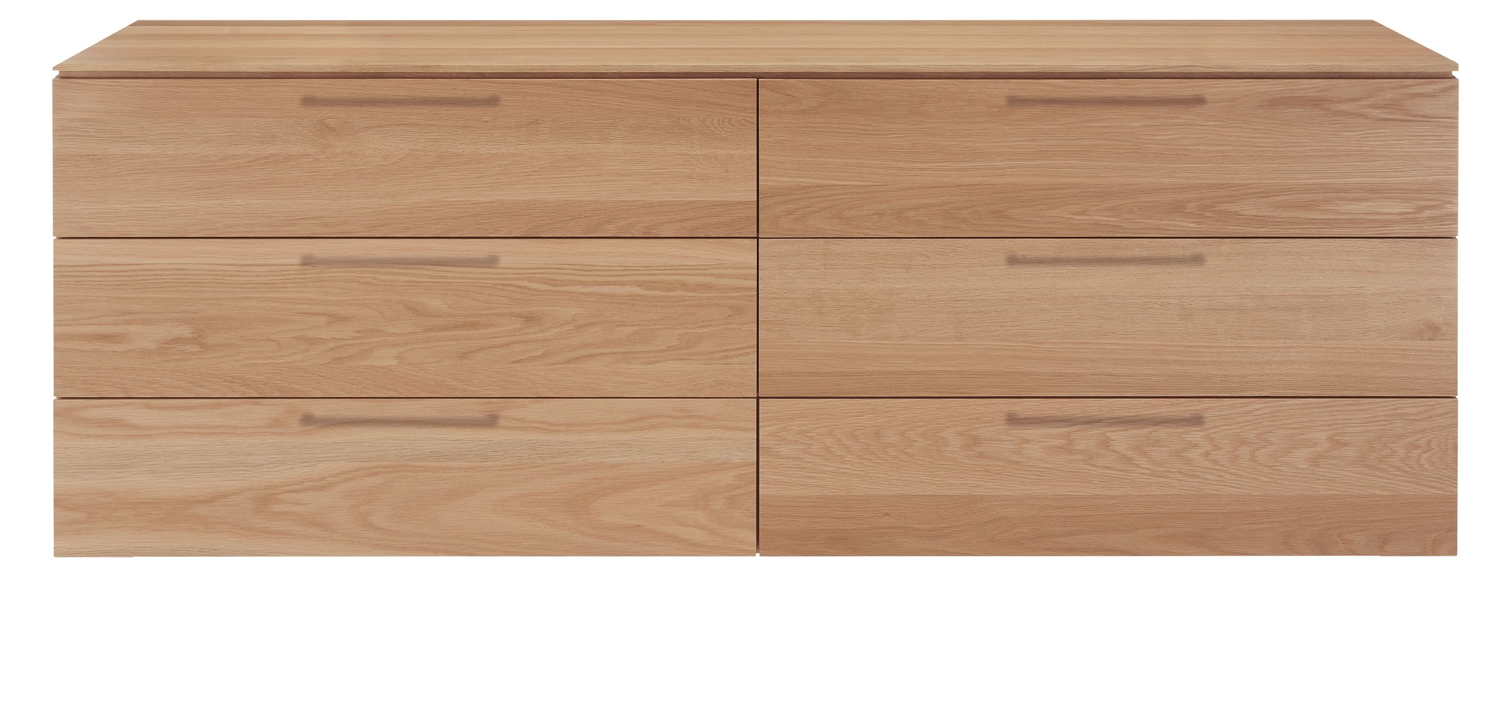 Kenwood Dressers
