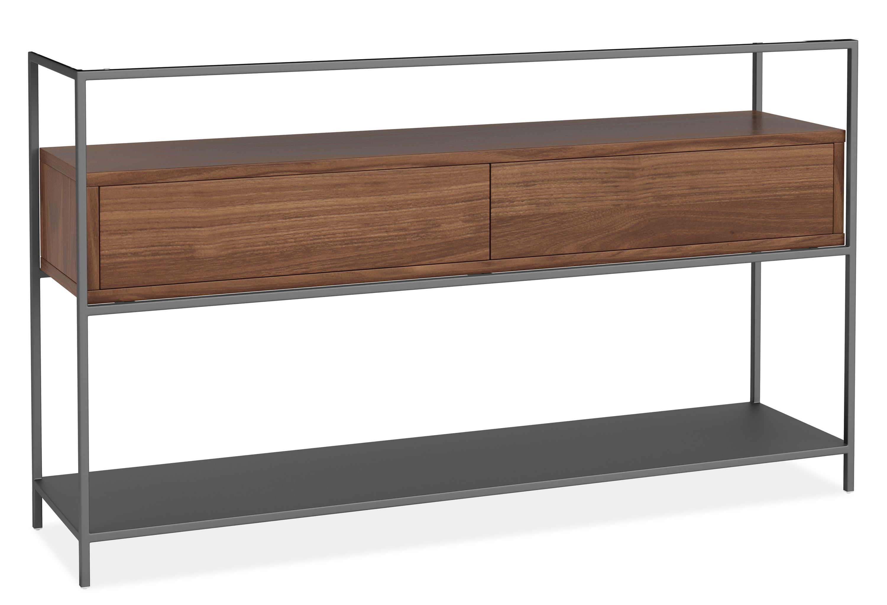 Williams Console Tables