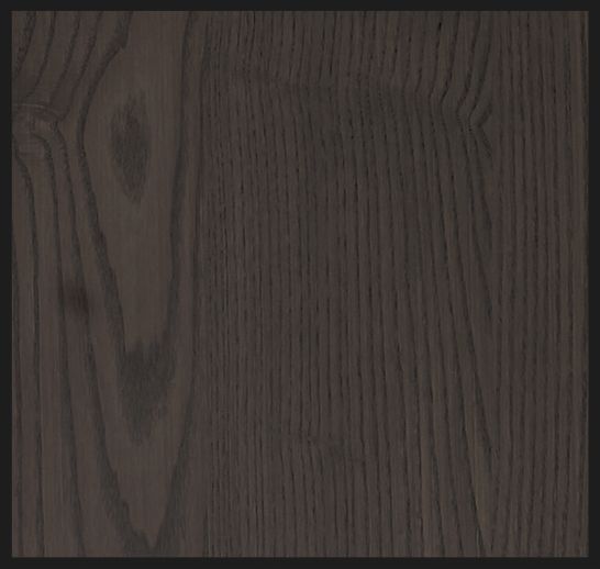 Beam 16w 12d Right-Door Insert