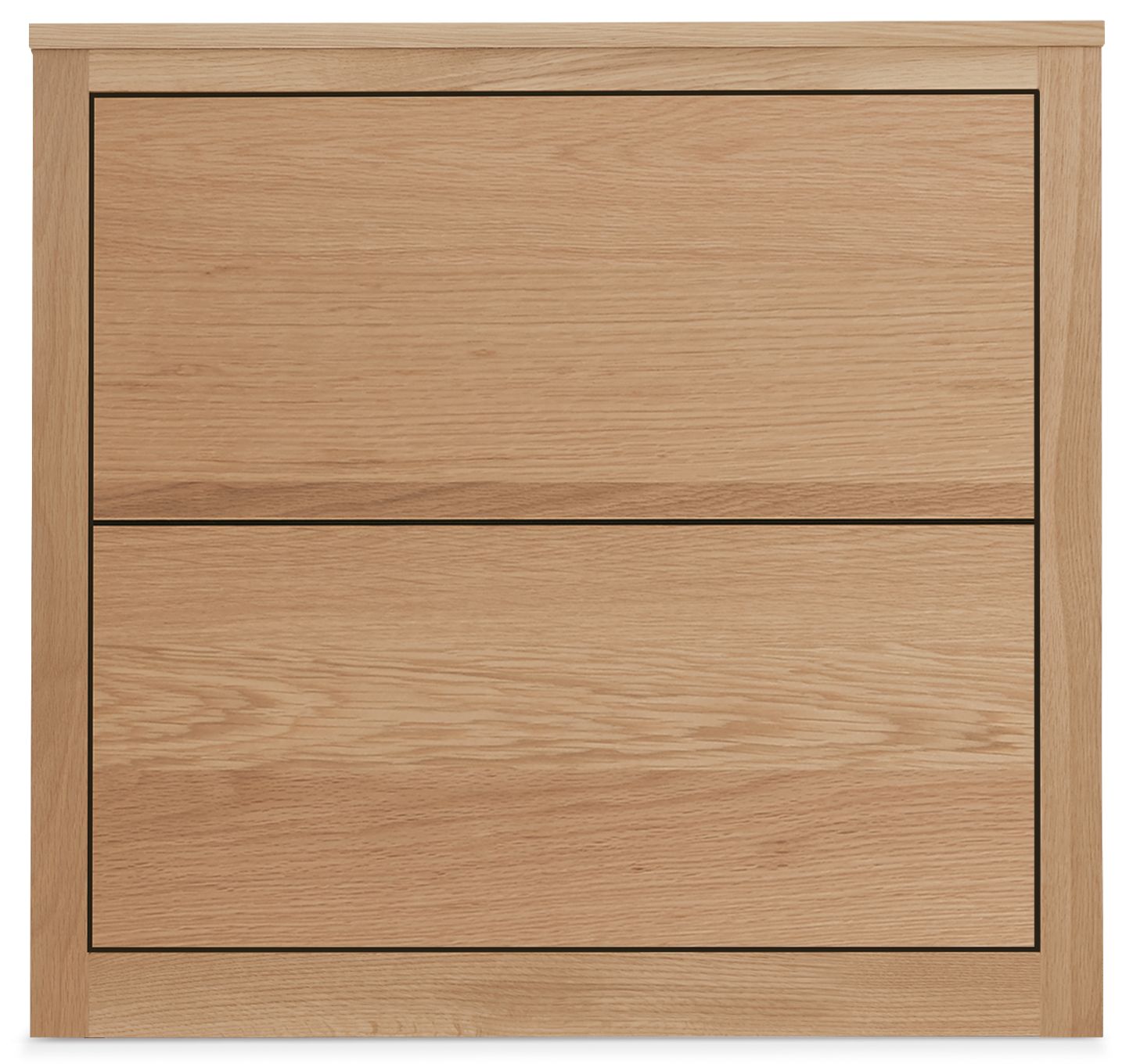 WOODWIND_FILE_CABINET