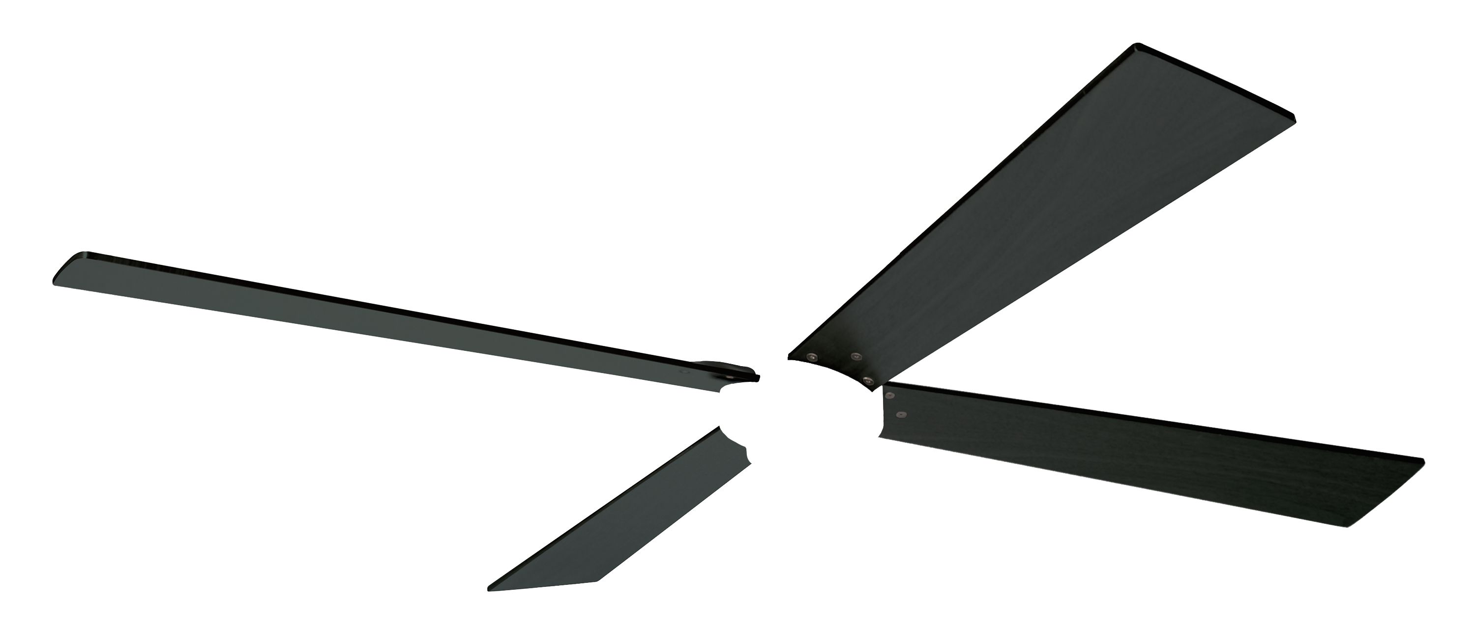 LAPA_FLUSHMOUNT_CEILING_FAN