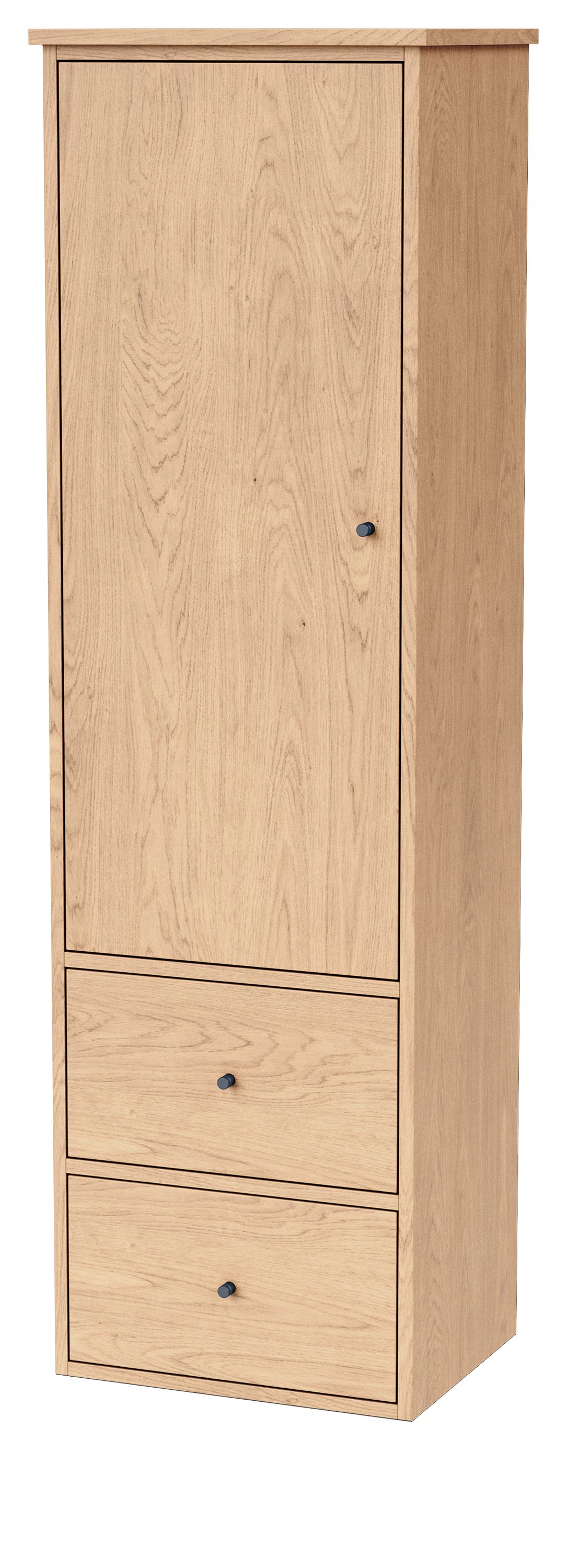 LINEAR_FLOATING_LINEN_CABINET