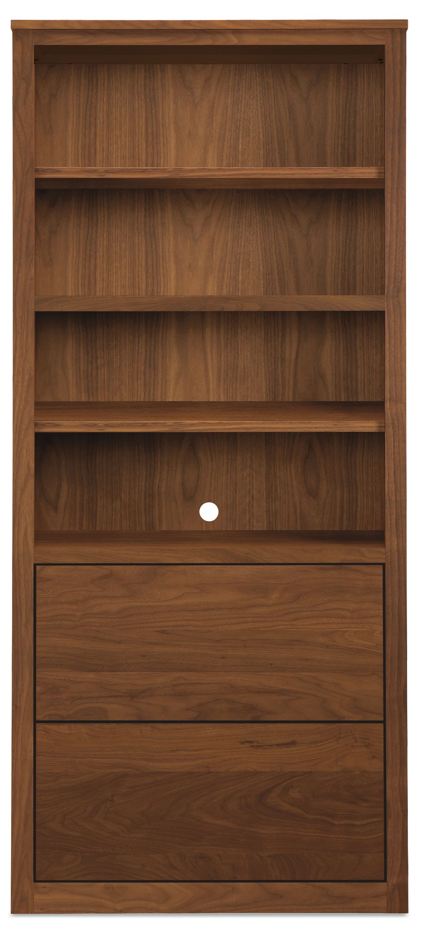 WOODWIND_FILE_OFFICE