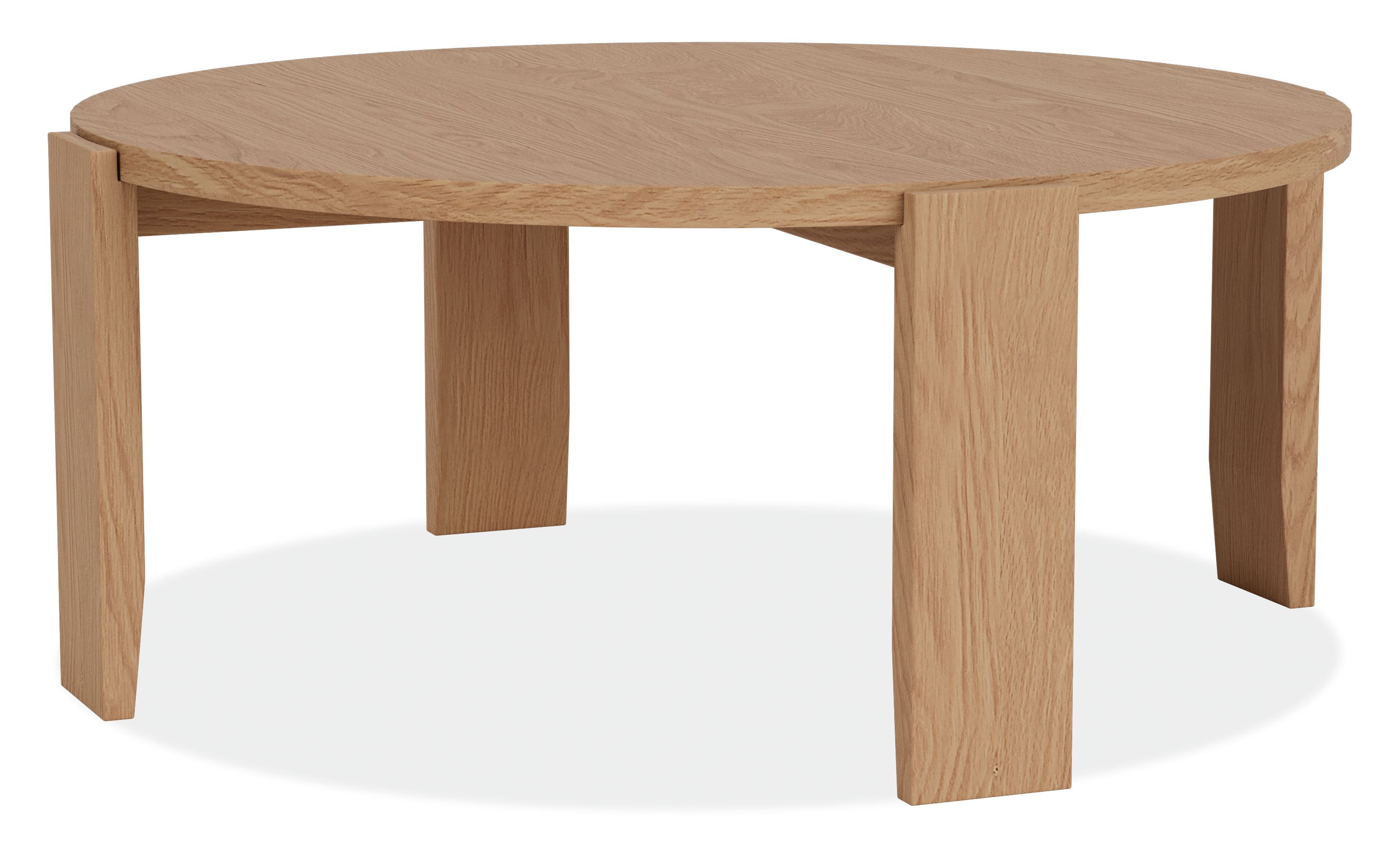 Brandt Coffee Tables