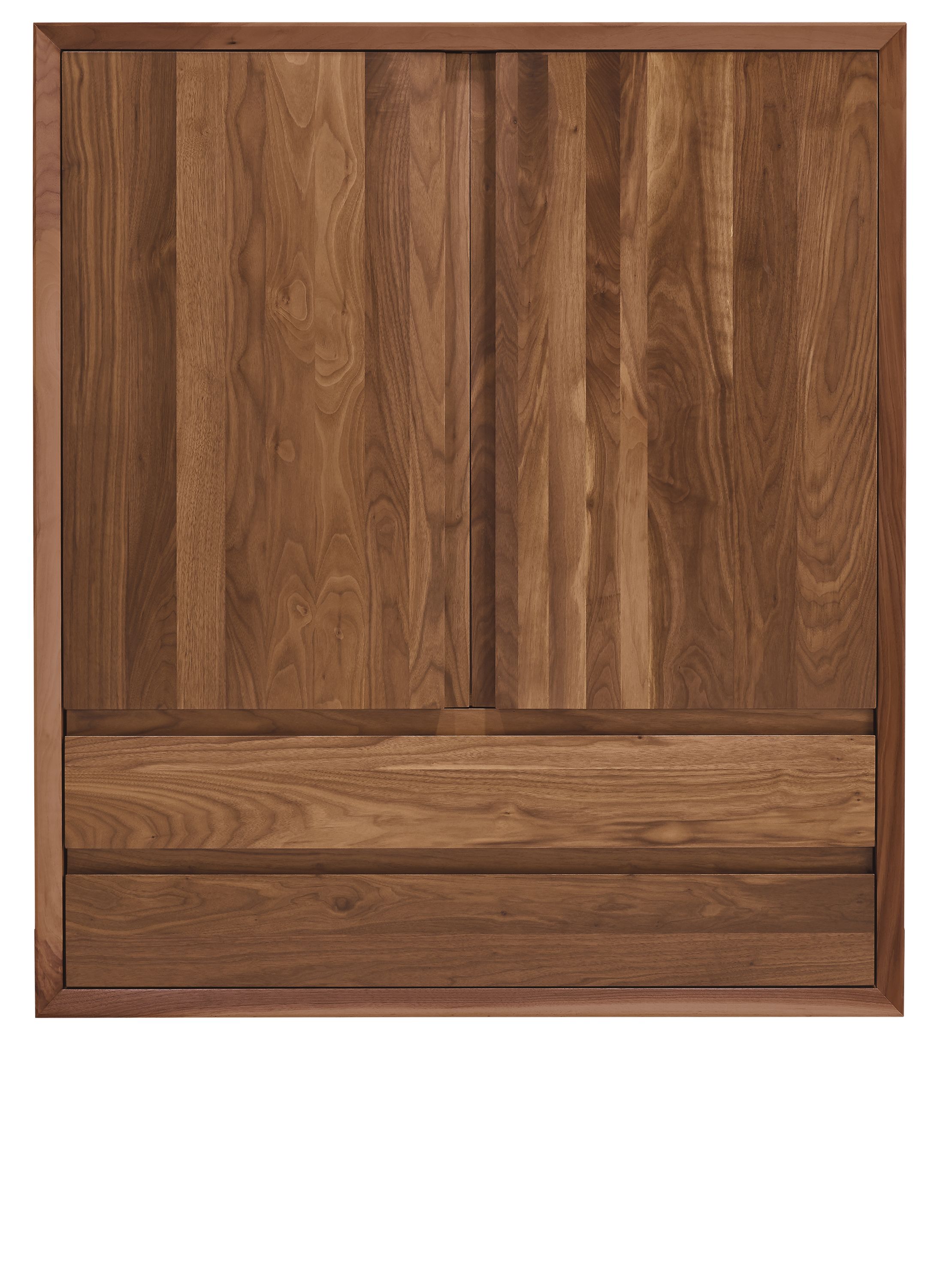 modern entryway storage furniture on Kinley Storage Cabinet Modern Cabinets Armoires Room Board Modern Storage And Entryway Furniture Room Board