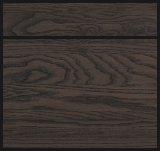 Beam 16w 12d Small Drawer/Large Drawer Insert