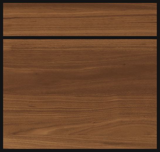 Beam 16w 12d Small Drawer/Large Drawer Insert