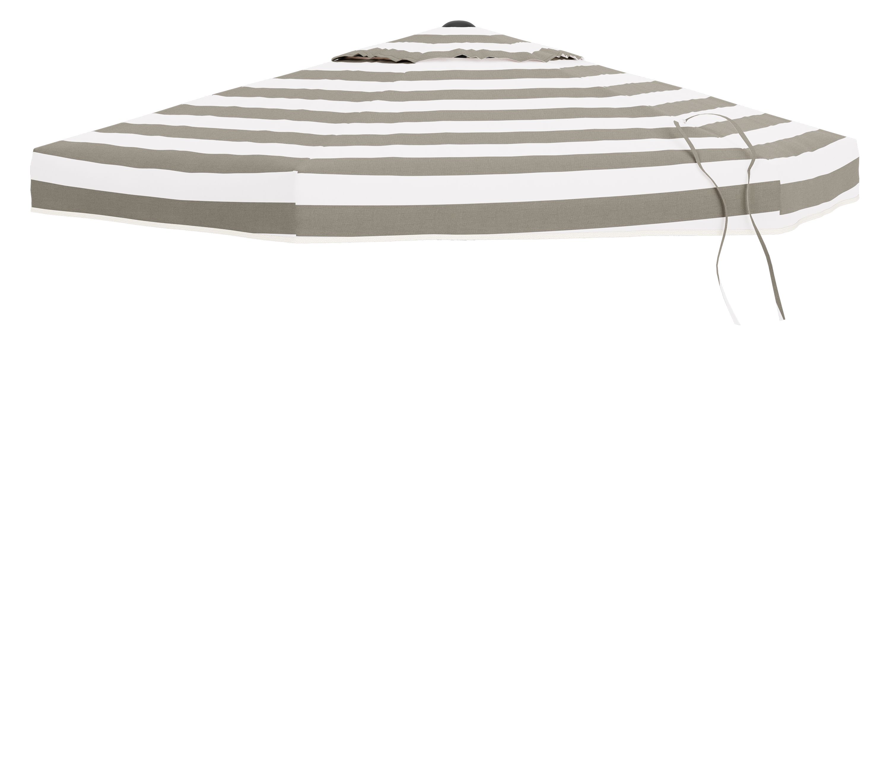 Pacifica Patio Umbrella with Standard Canopy