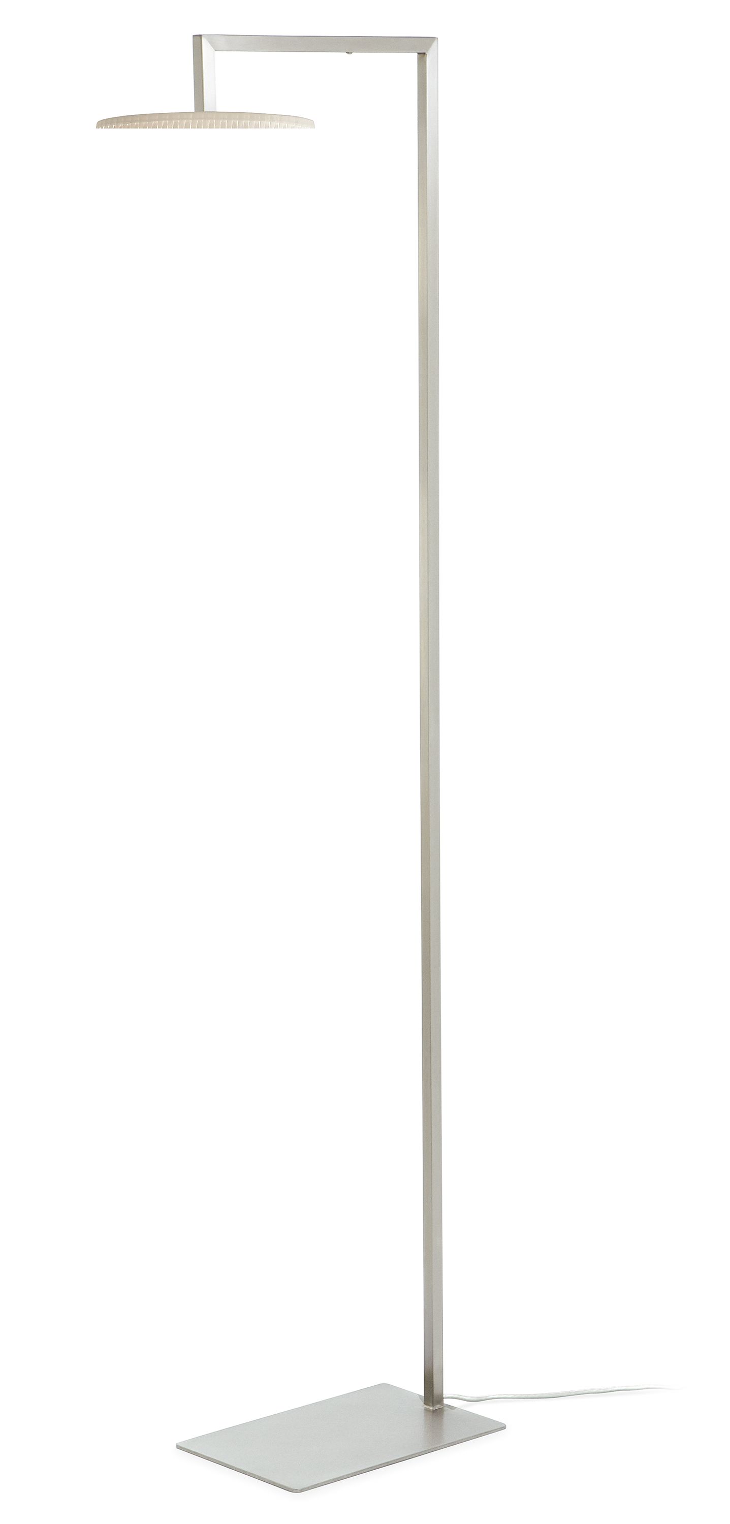 Lantern Floor Lamp Modern Floor Lamps Modern Lighting Room Board With such a wide selection of outdoor floor. lantern floor lamp