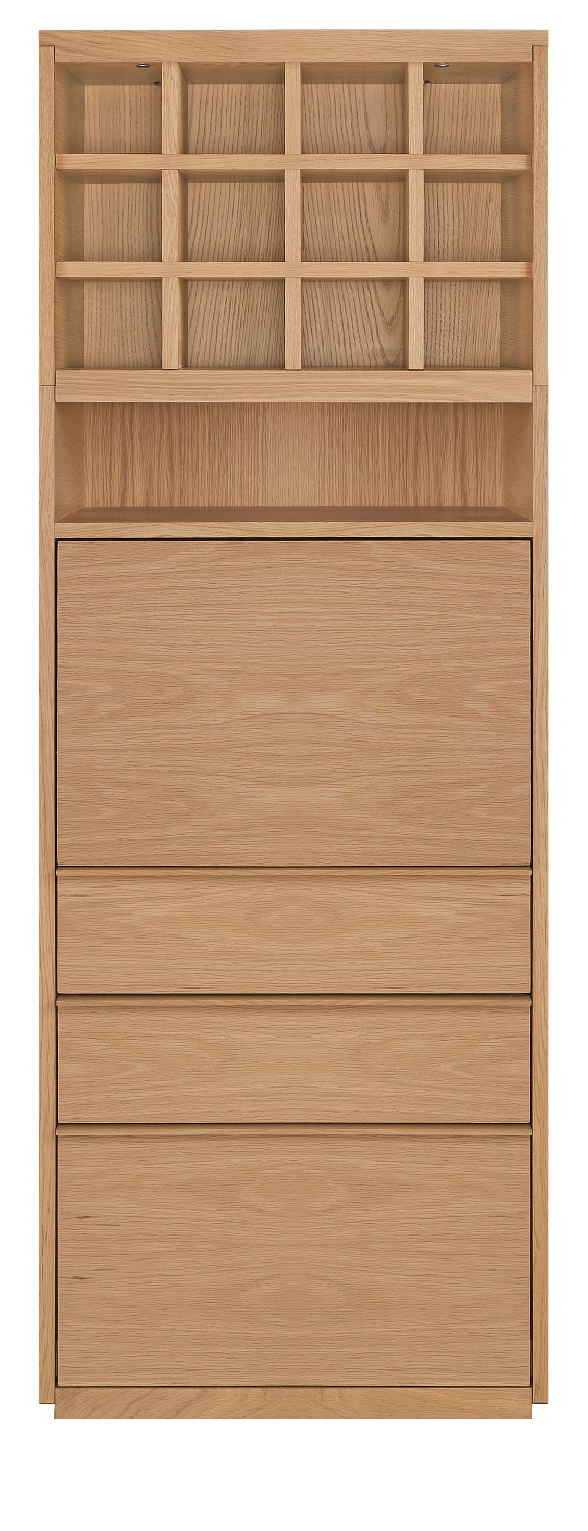TAYLOR_BAR_CABINET