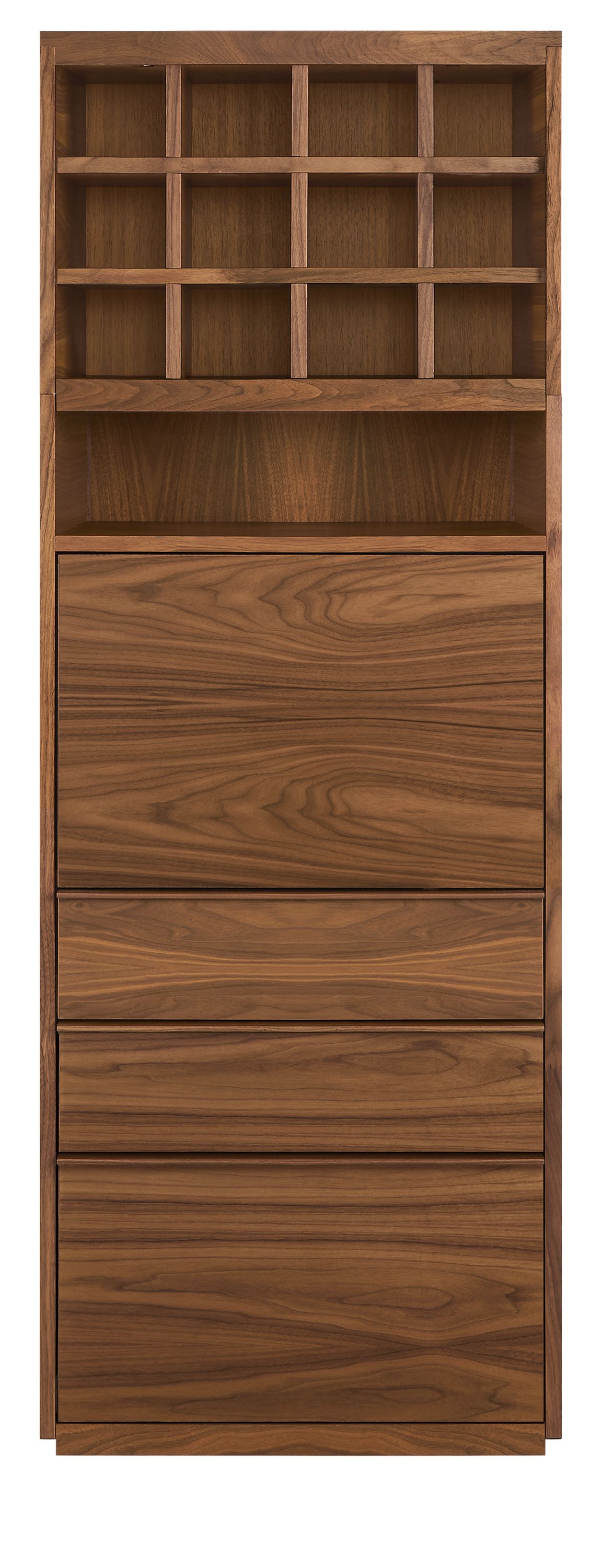 Taylor Bar Cabinet