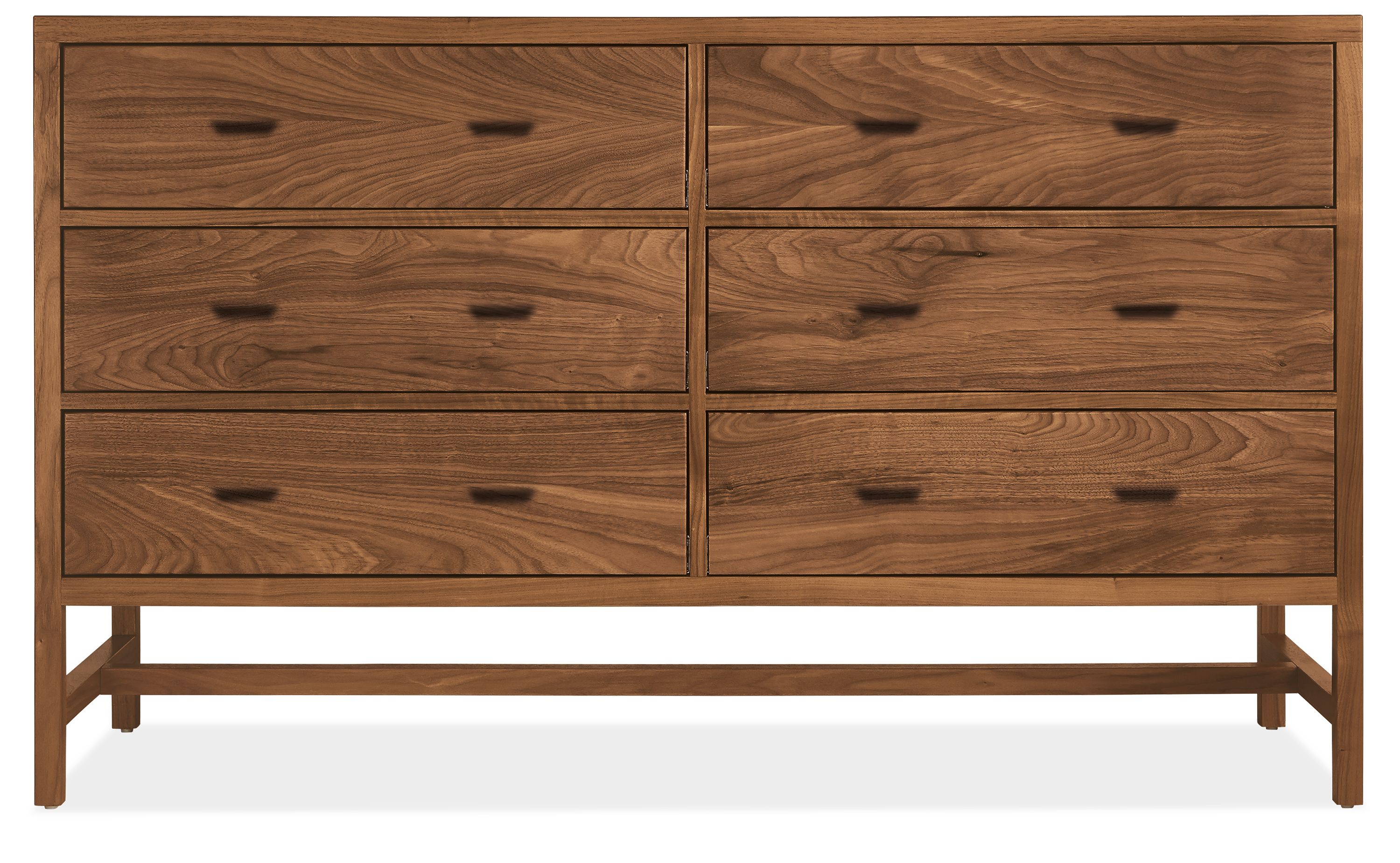Bedroom Storage