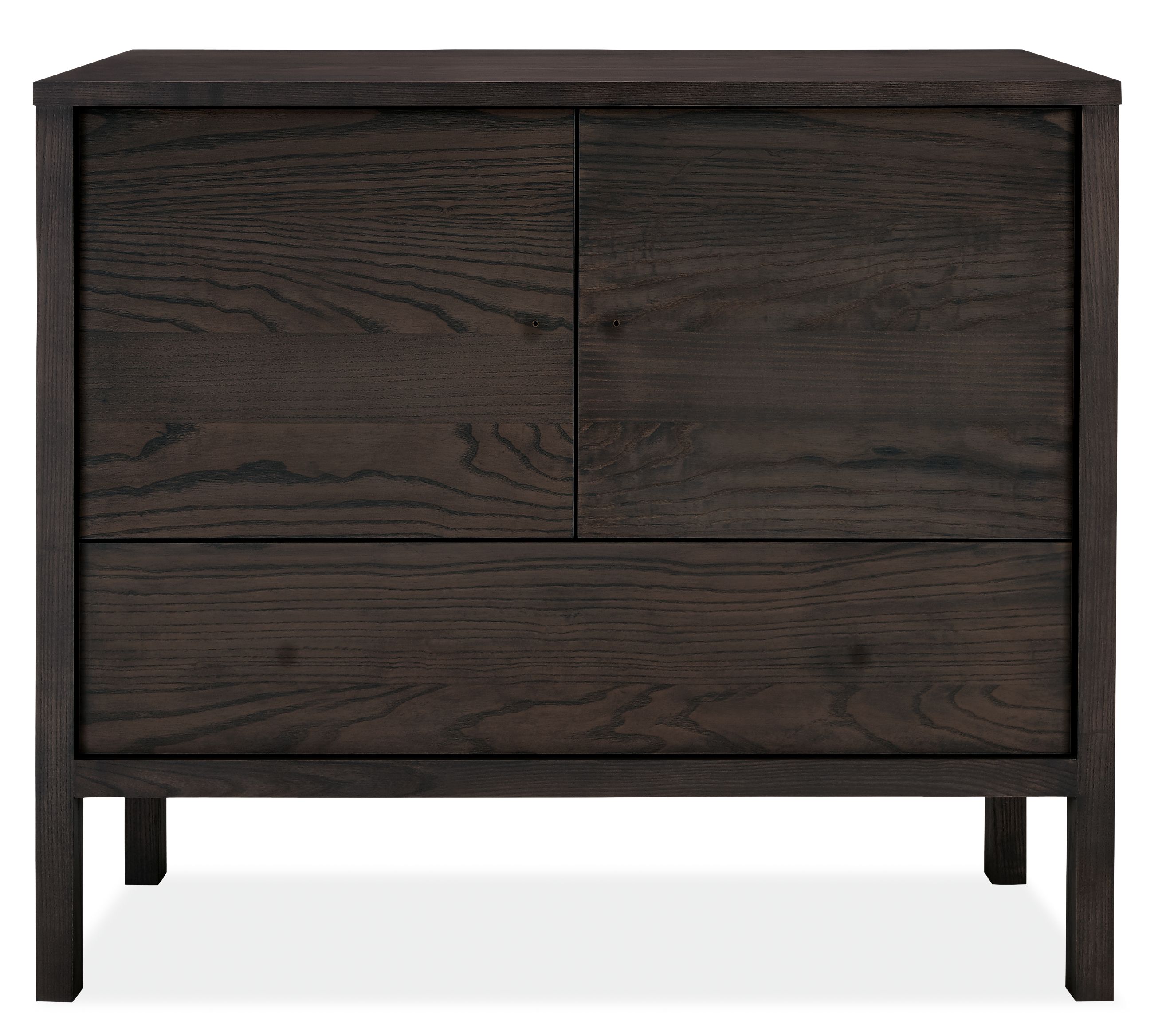 Emerson 42w 20d 36h Storage Cabinet
