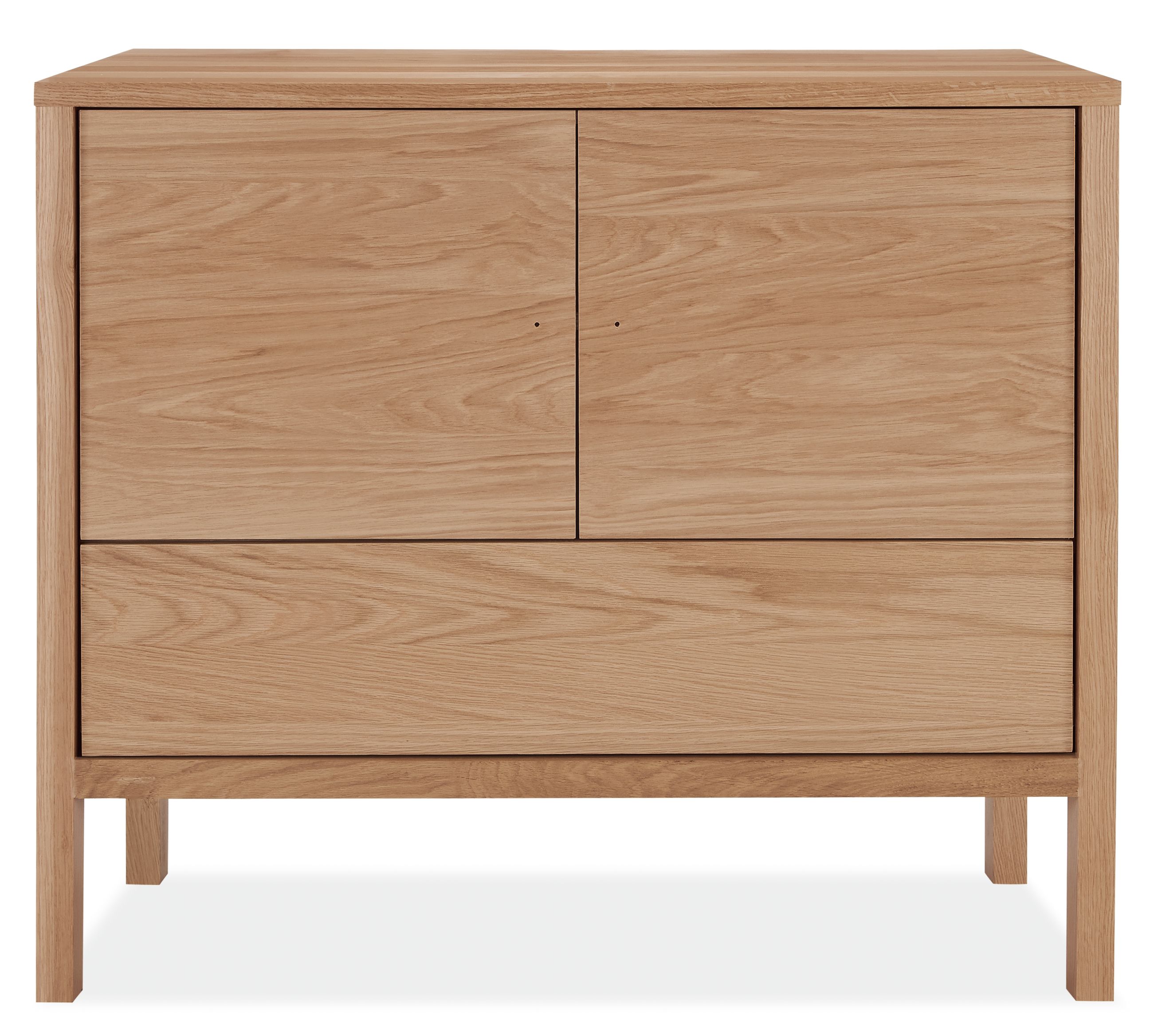 Emerson Storage Cabinets