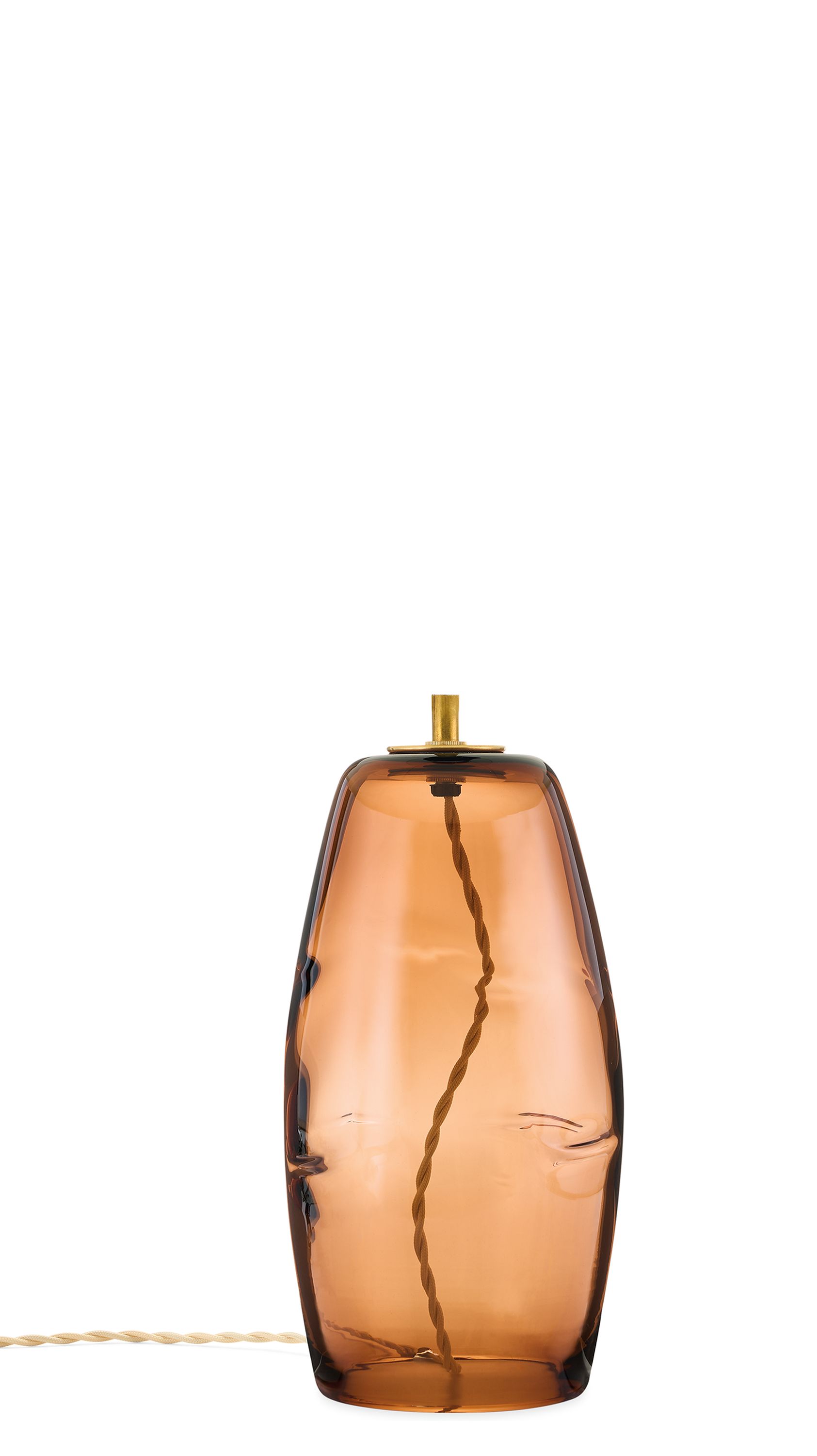Grace Table Lamps