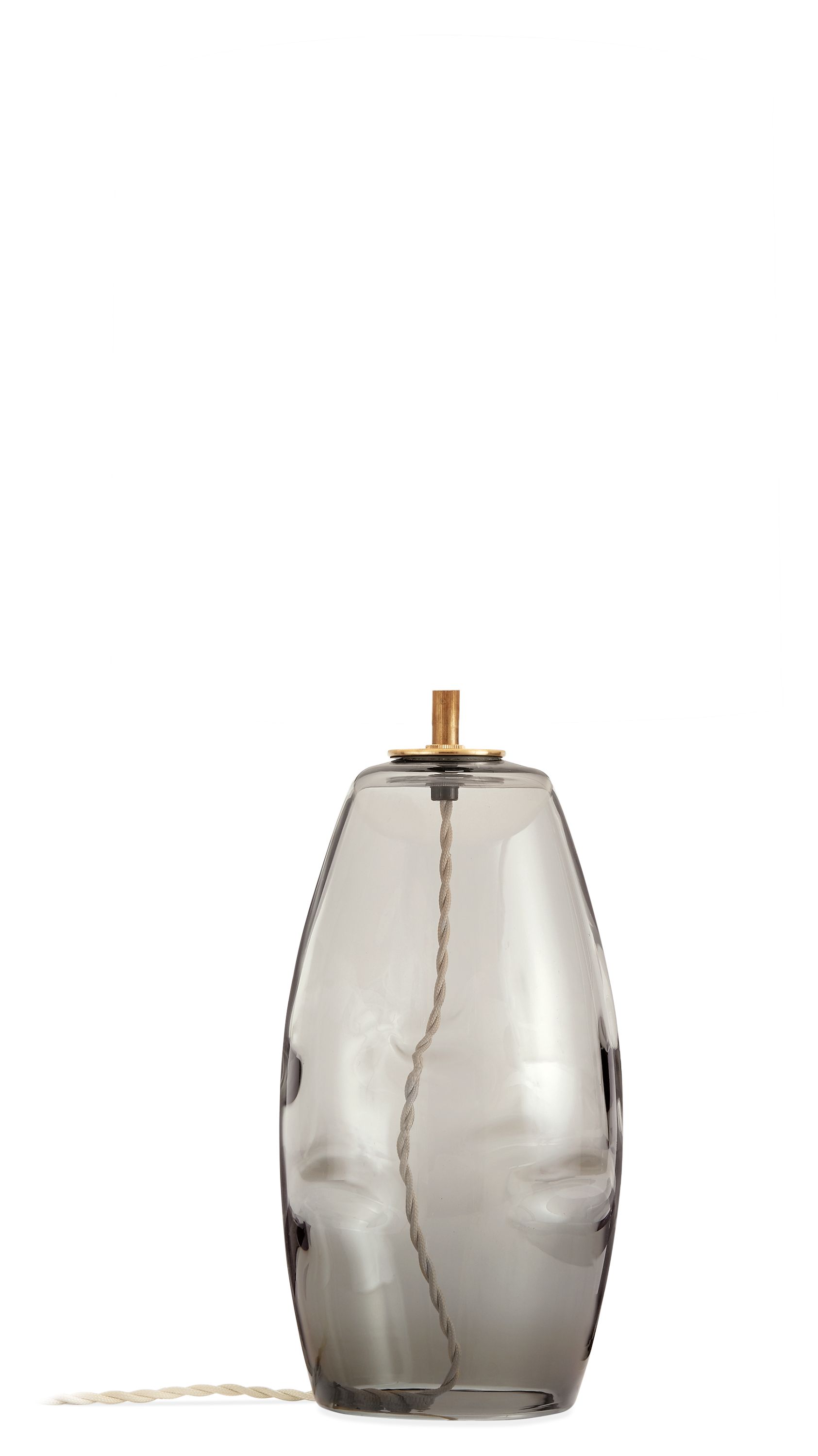 Grace 23h Table Lamp