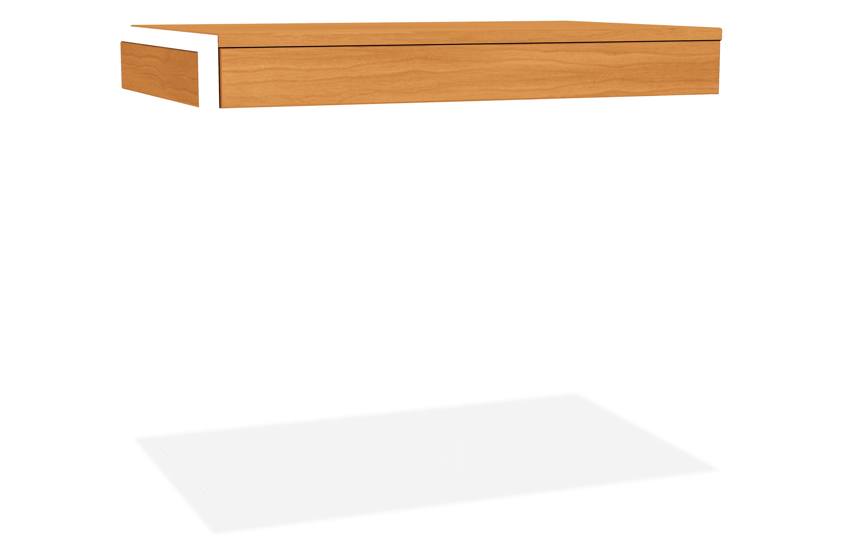 Basis 36w 22d 30h Desk