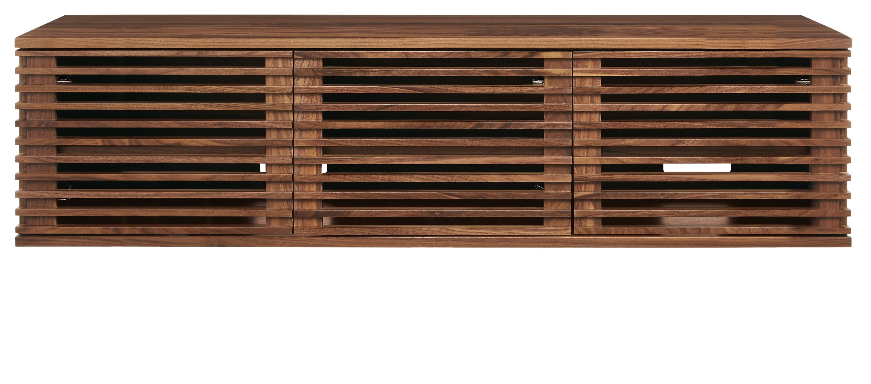 COLES_MEDIA_CABINET
