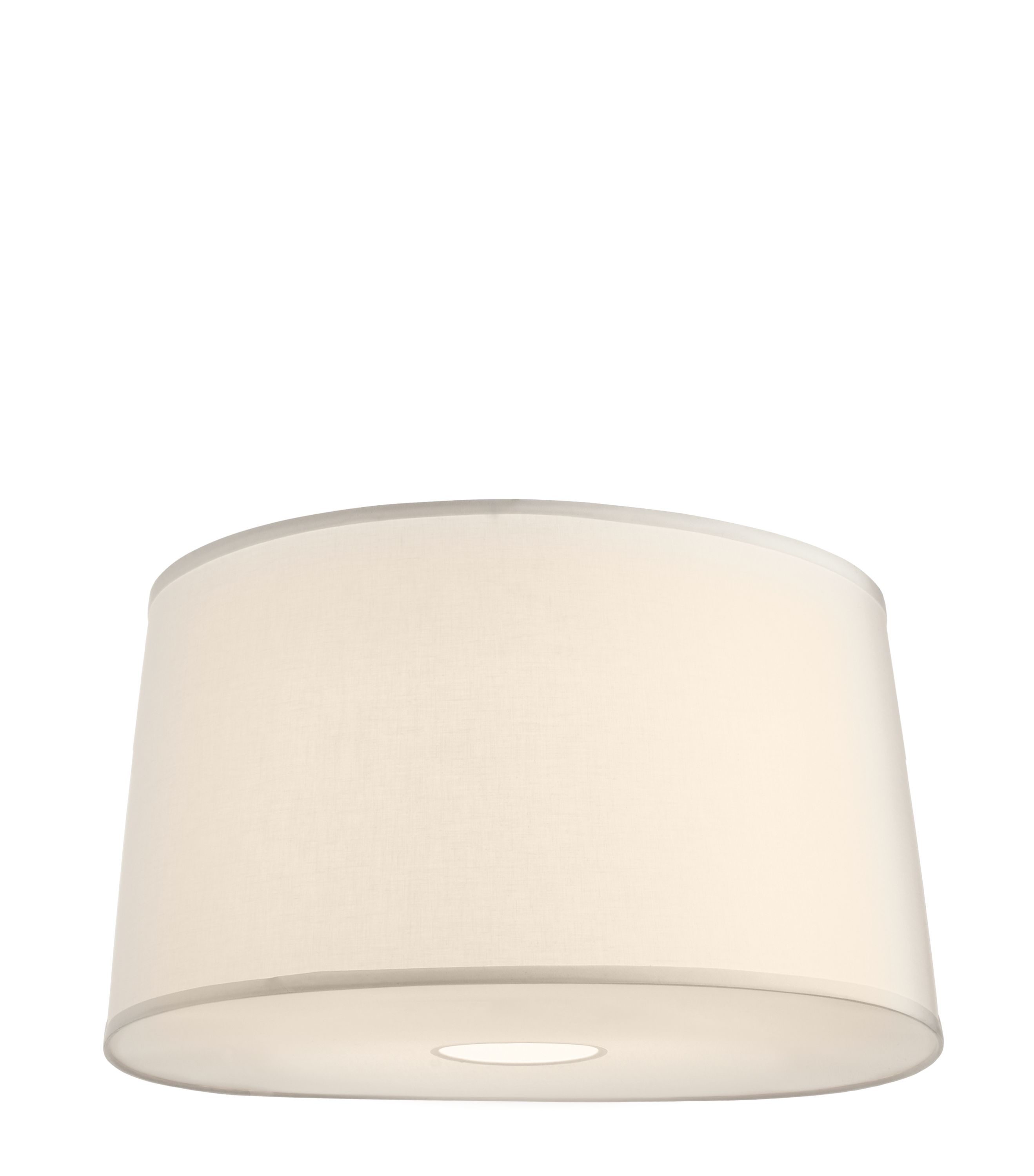 Fairbanks 26 diam 15h Pendant