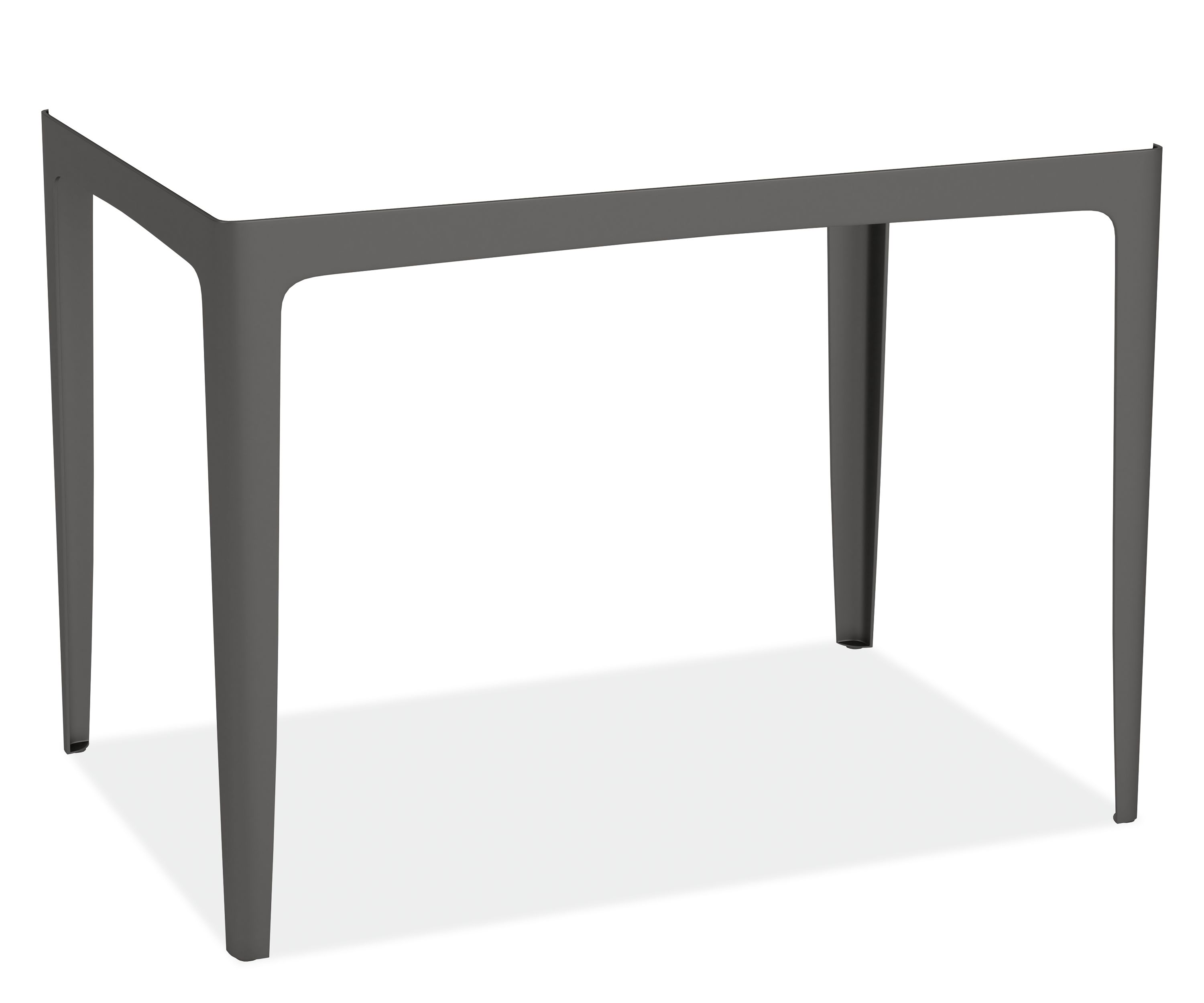 Belmar End Tables