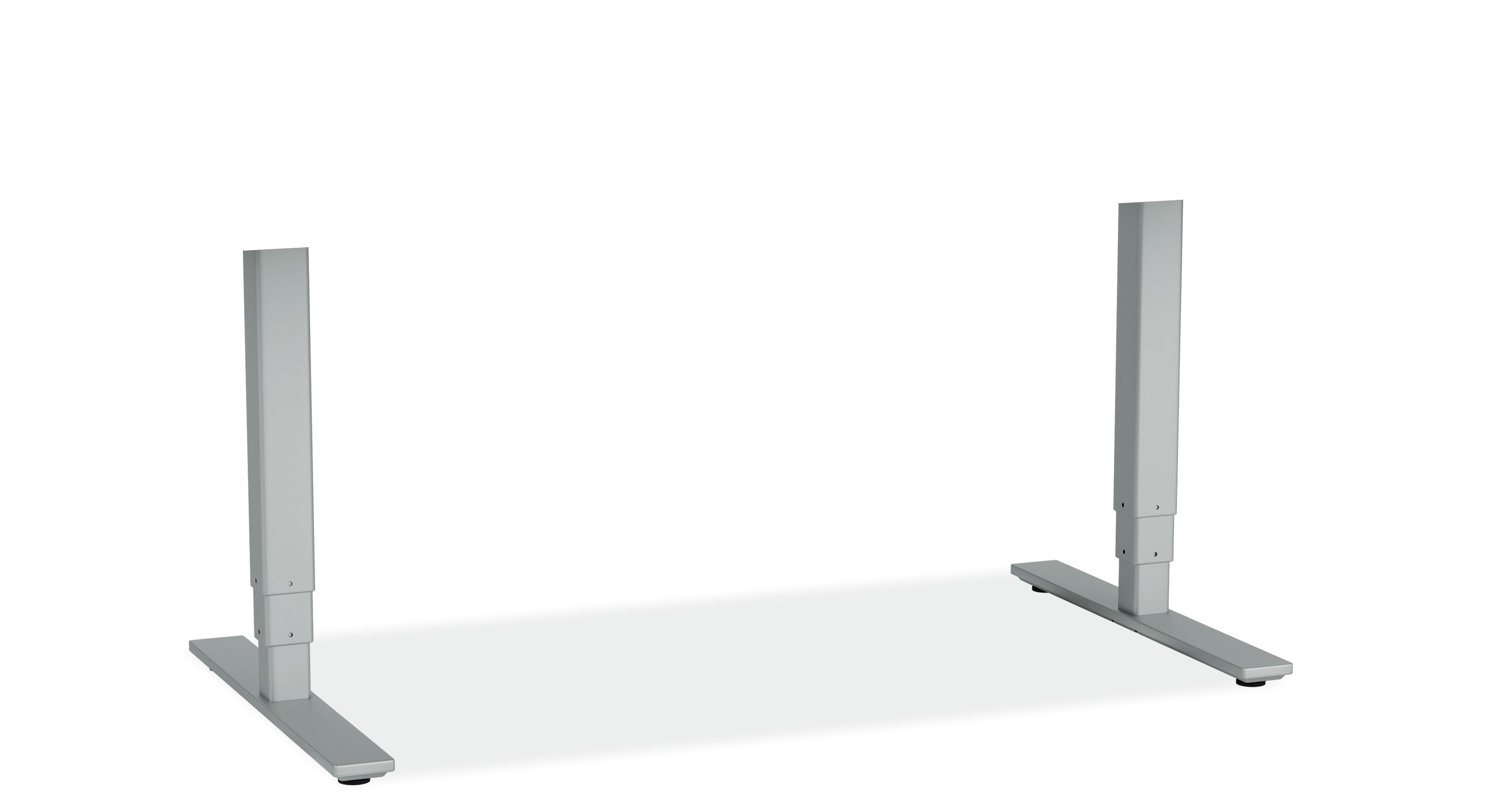 AEDRIC_ELEC_ADJ_DESK_DRAWERS