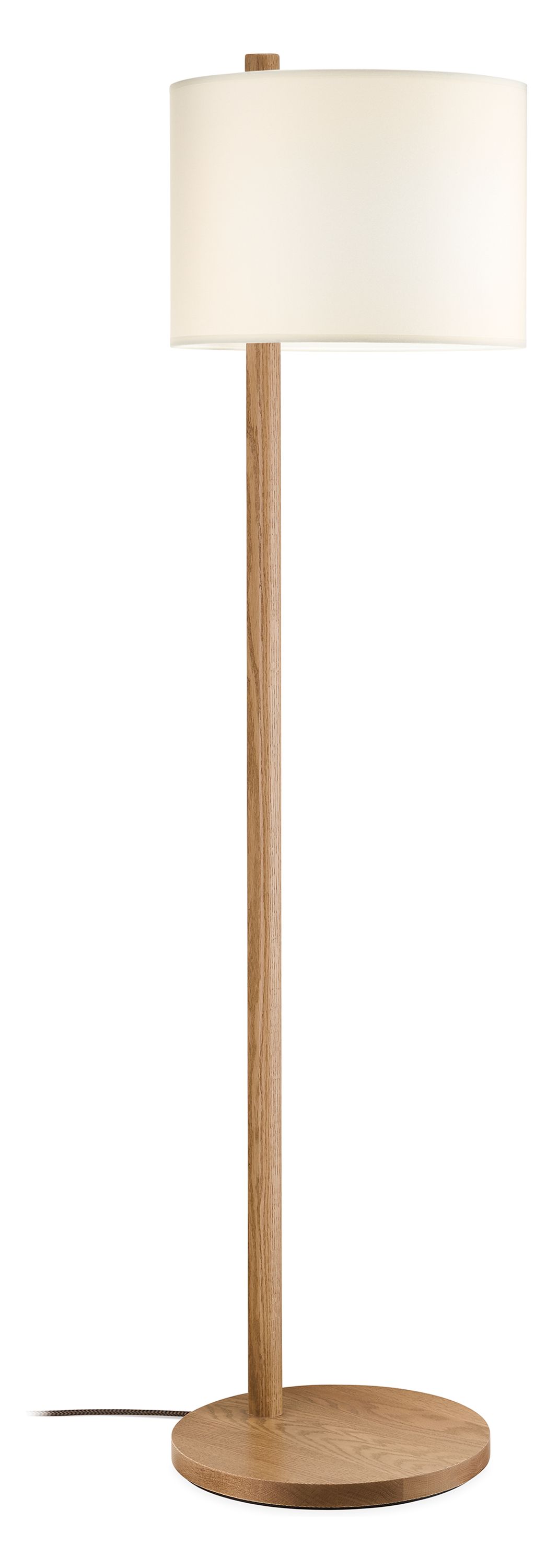 Everett Floor Lamps