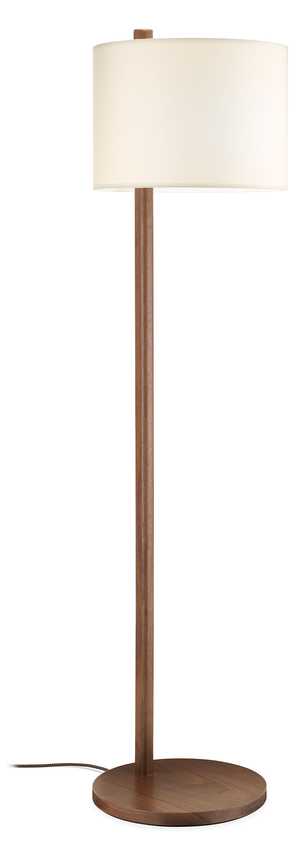 Everett Floor Lamps