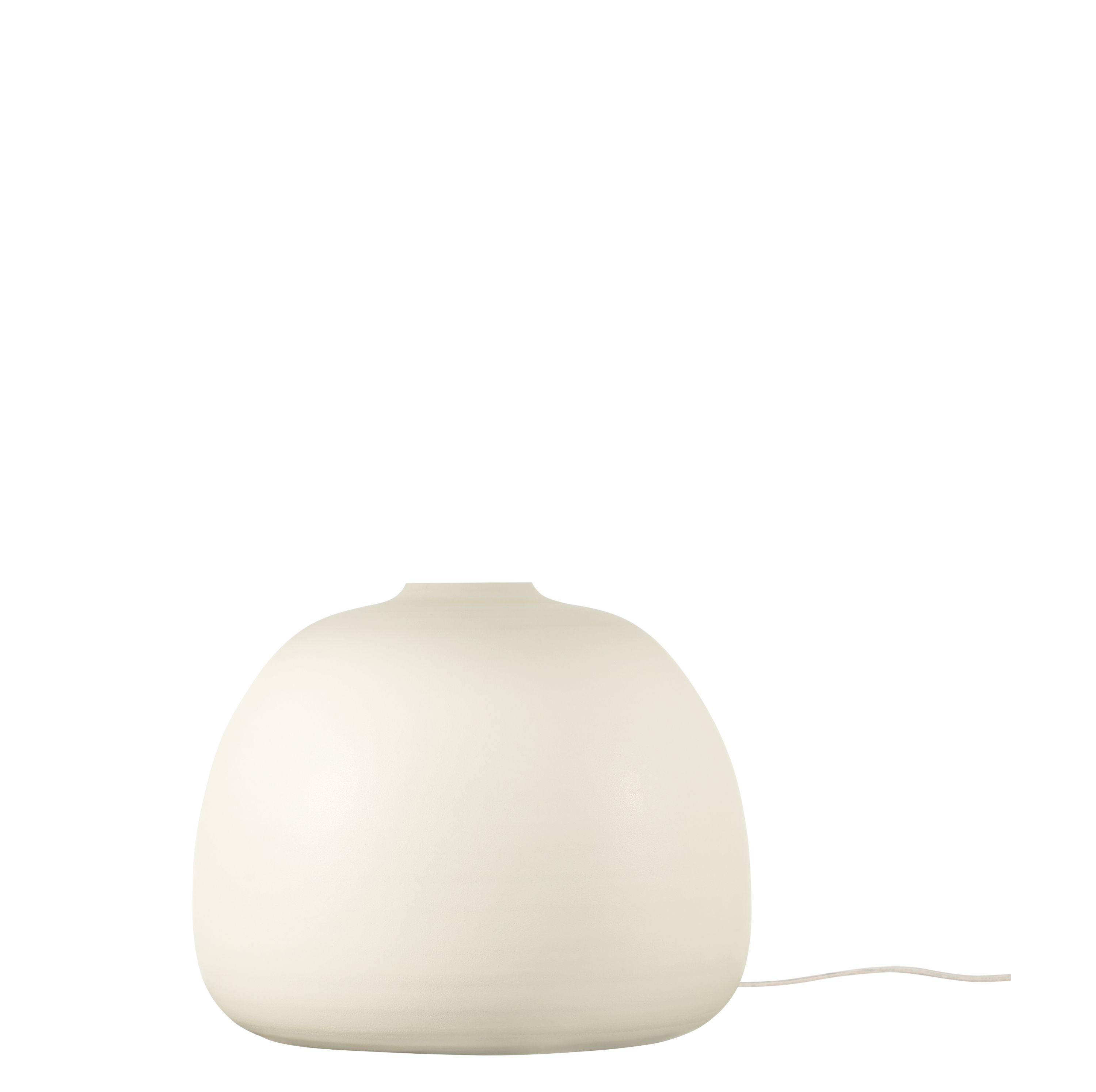 Elsie Table Lamp