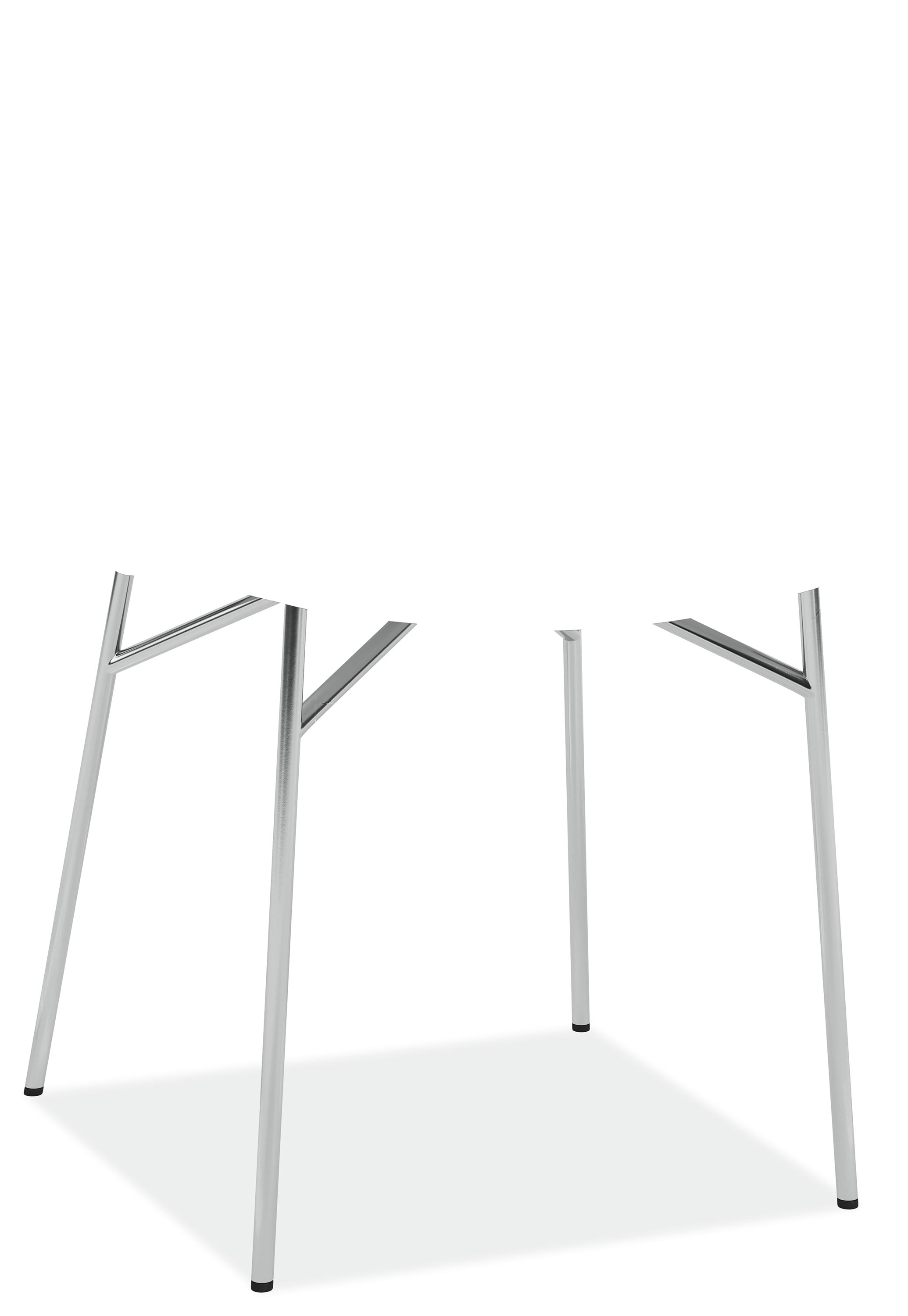 CATO_CHAIR_SYN_LTH