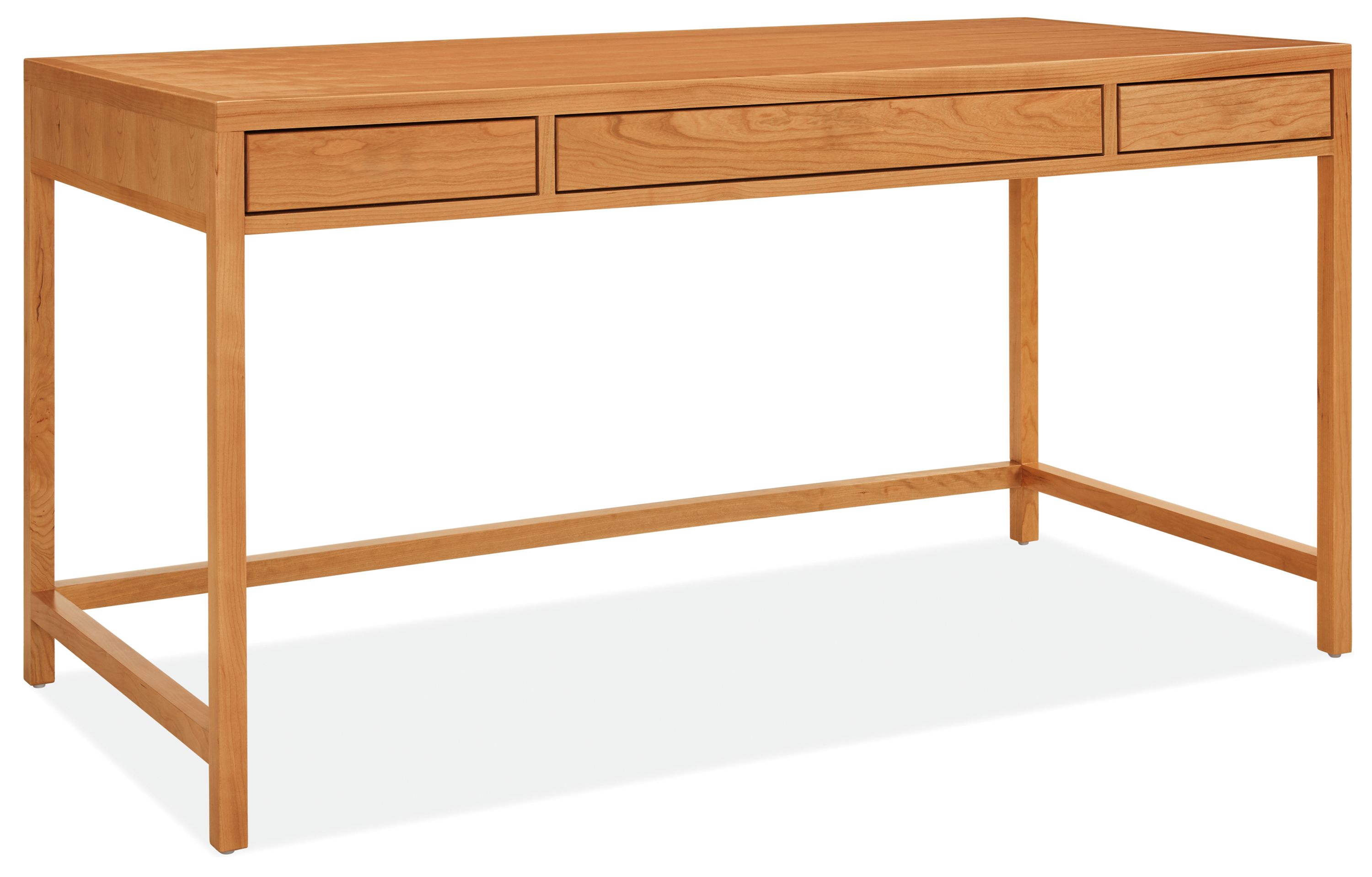 Berkeley 60w 28d 30h Desk